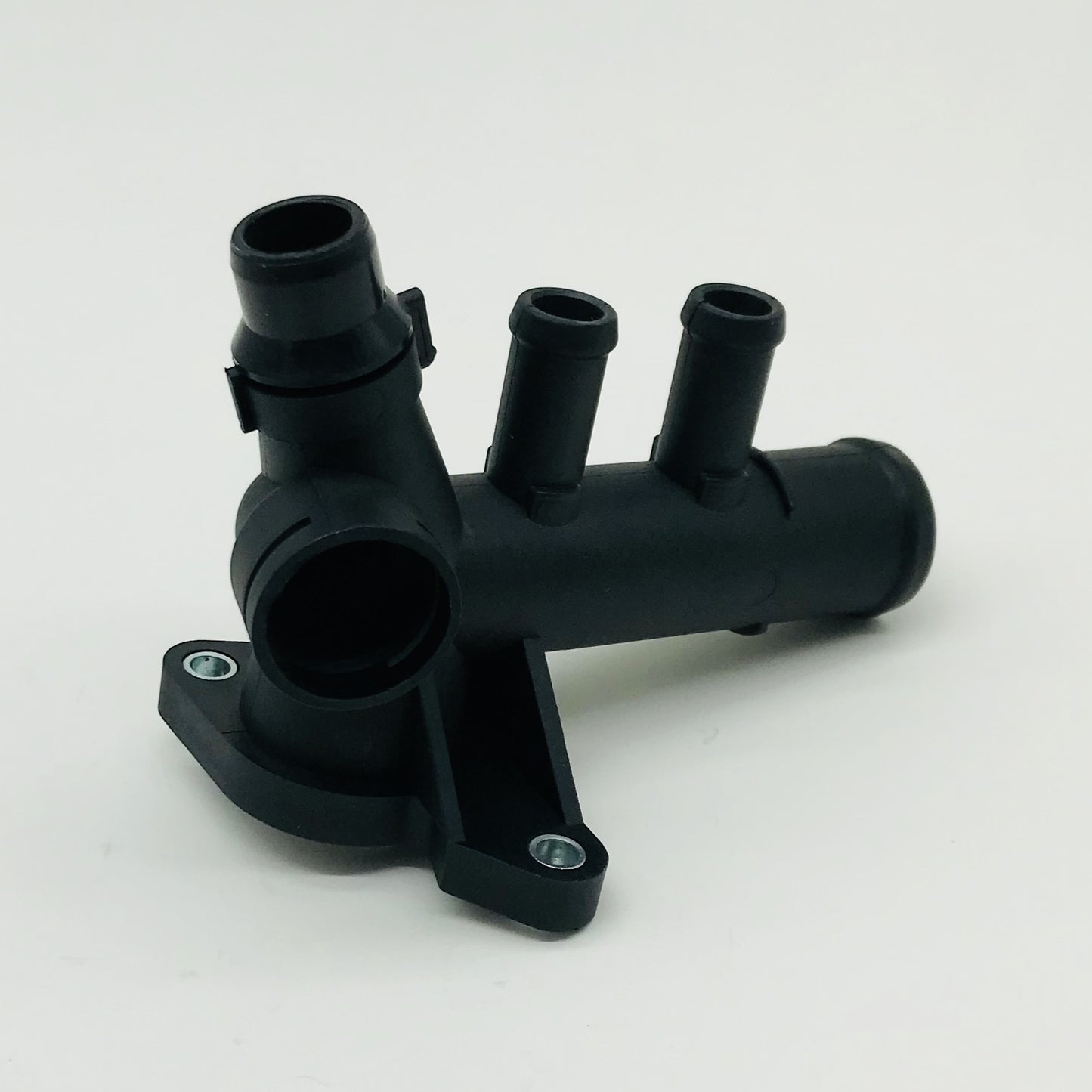 Toma Agua Vw 1.8 Sharan