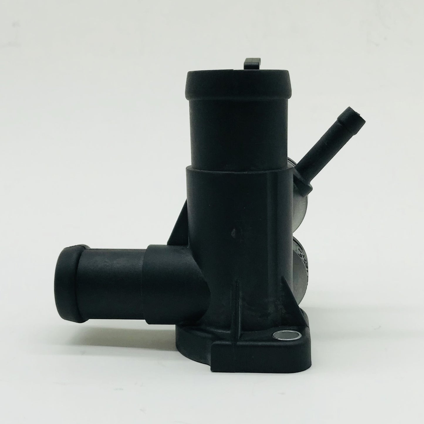 Toma Agua Vw 1.8 Jetta Golf 88-96