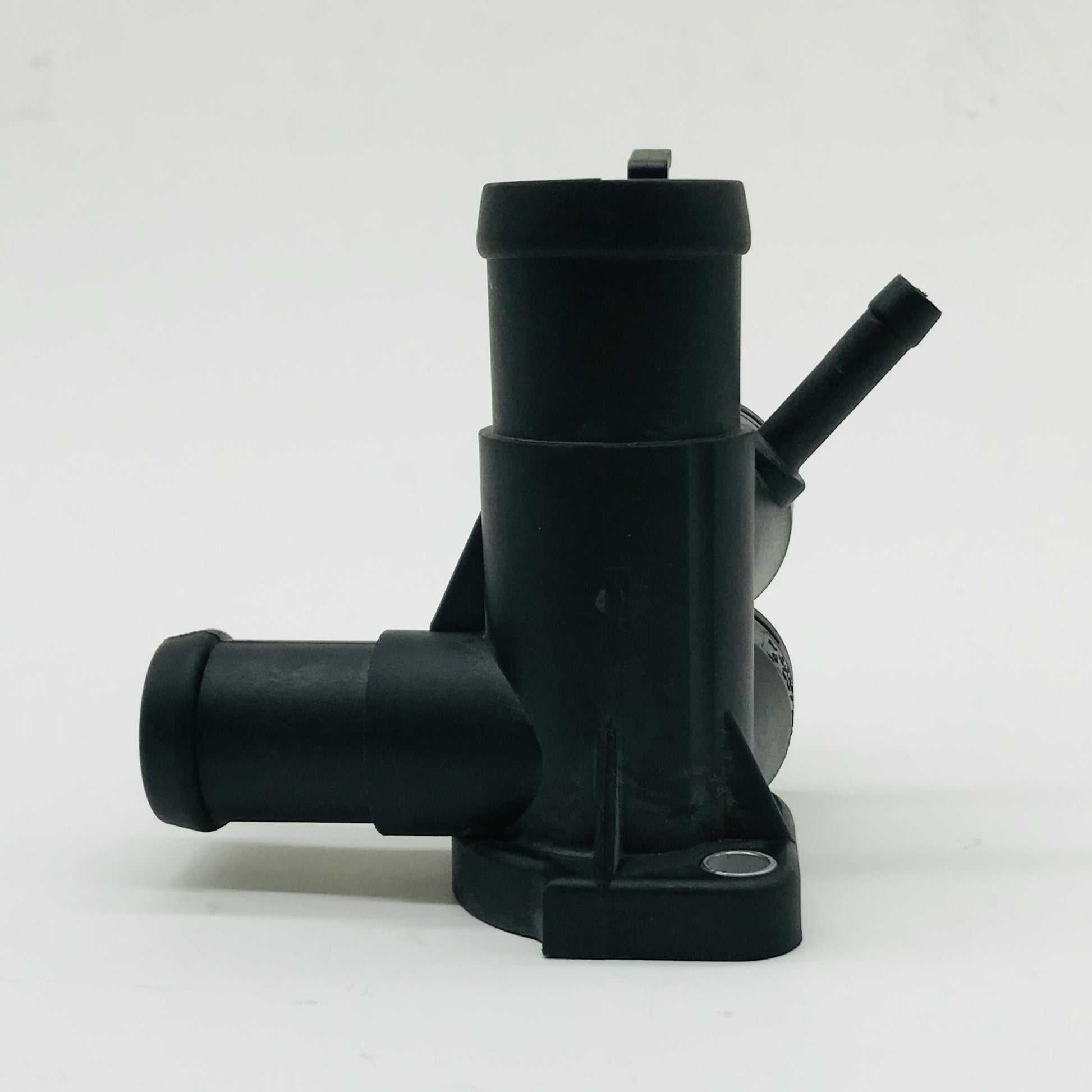 Toma Agua Vw 1.8 Jetta Golf 88-96