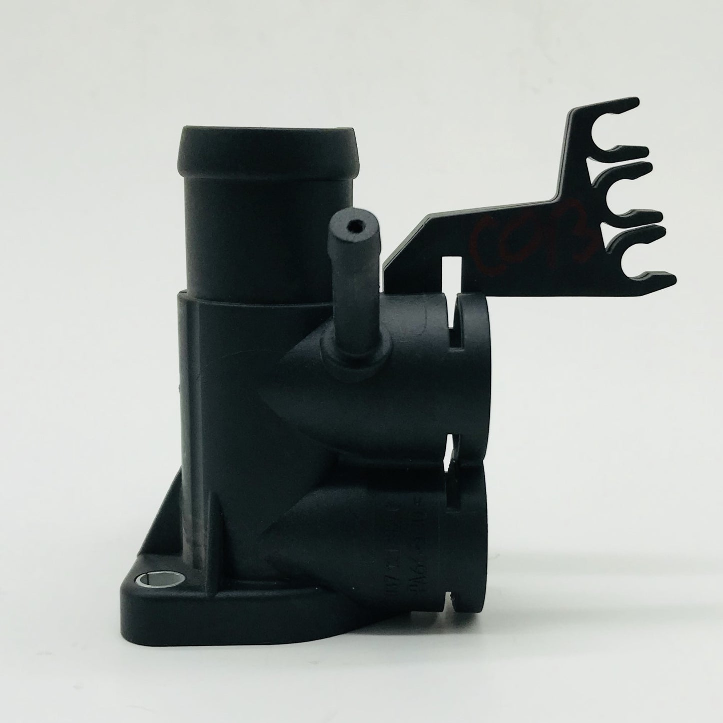 Toma Agua Vw 1.8 Jetta Golf 88-96