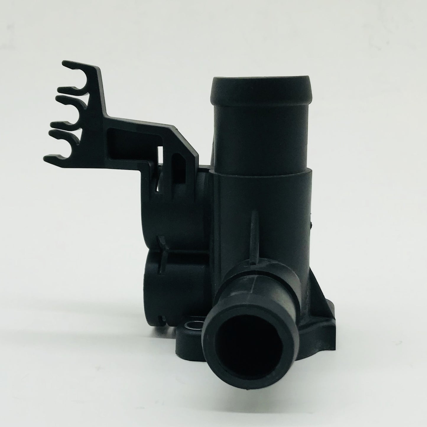 Toma Agua Vw 1.8 Jetta Golf 88-96