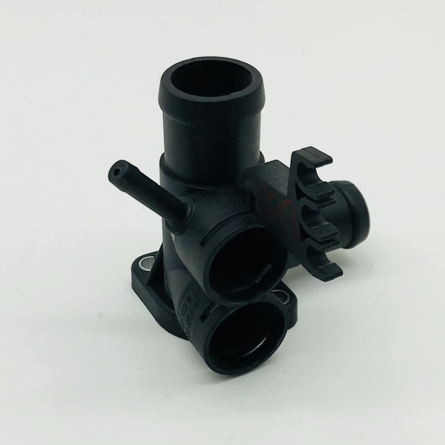 Toma Agua Vw 1.8 Jetta Golf 88-96