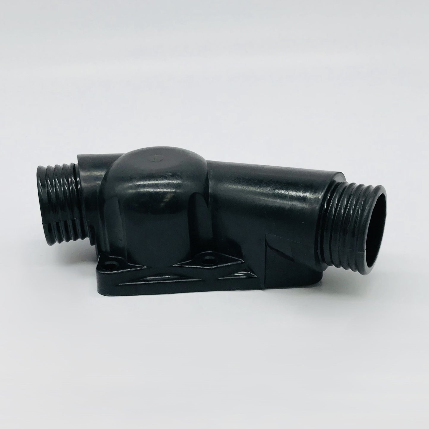 Toma agua BMW 2.0 323 325 328 13 98-06 11531722531