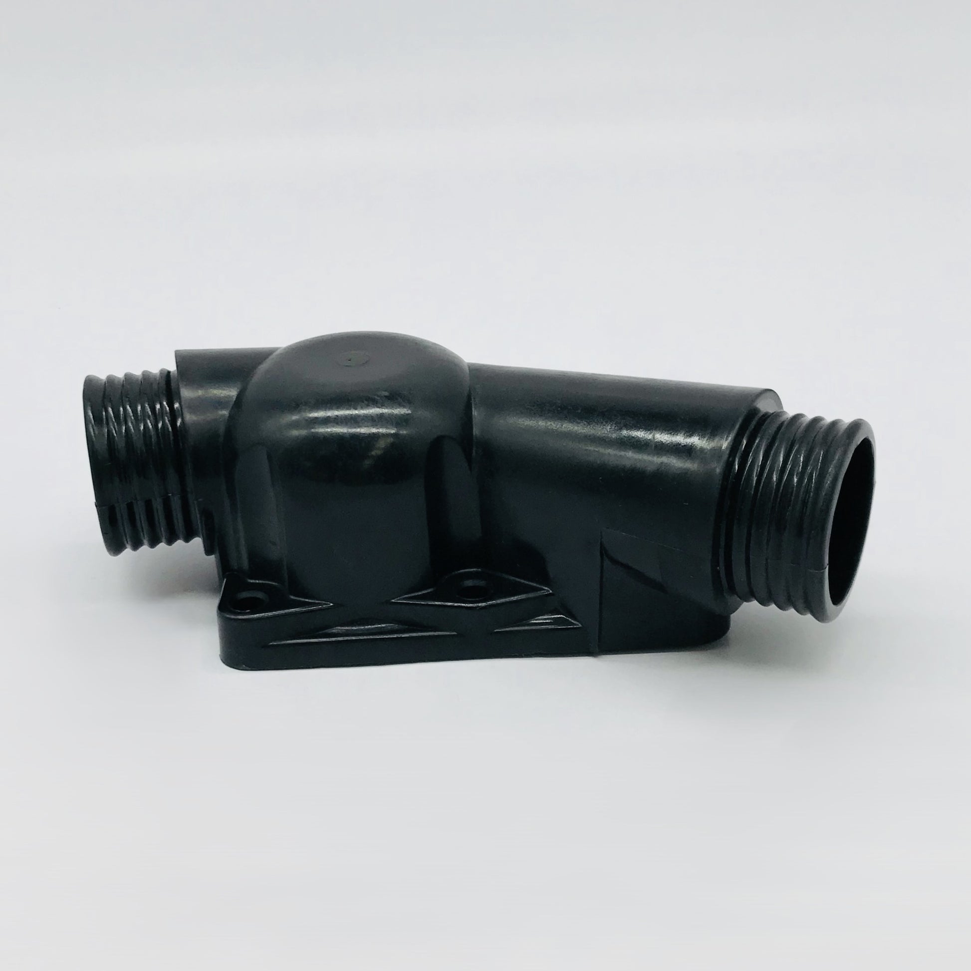 Toma agua BMW 2.0 323 325 328 13 98-06 11531722531