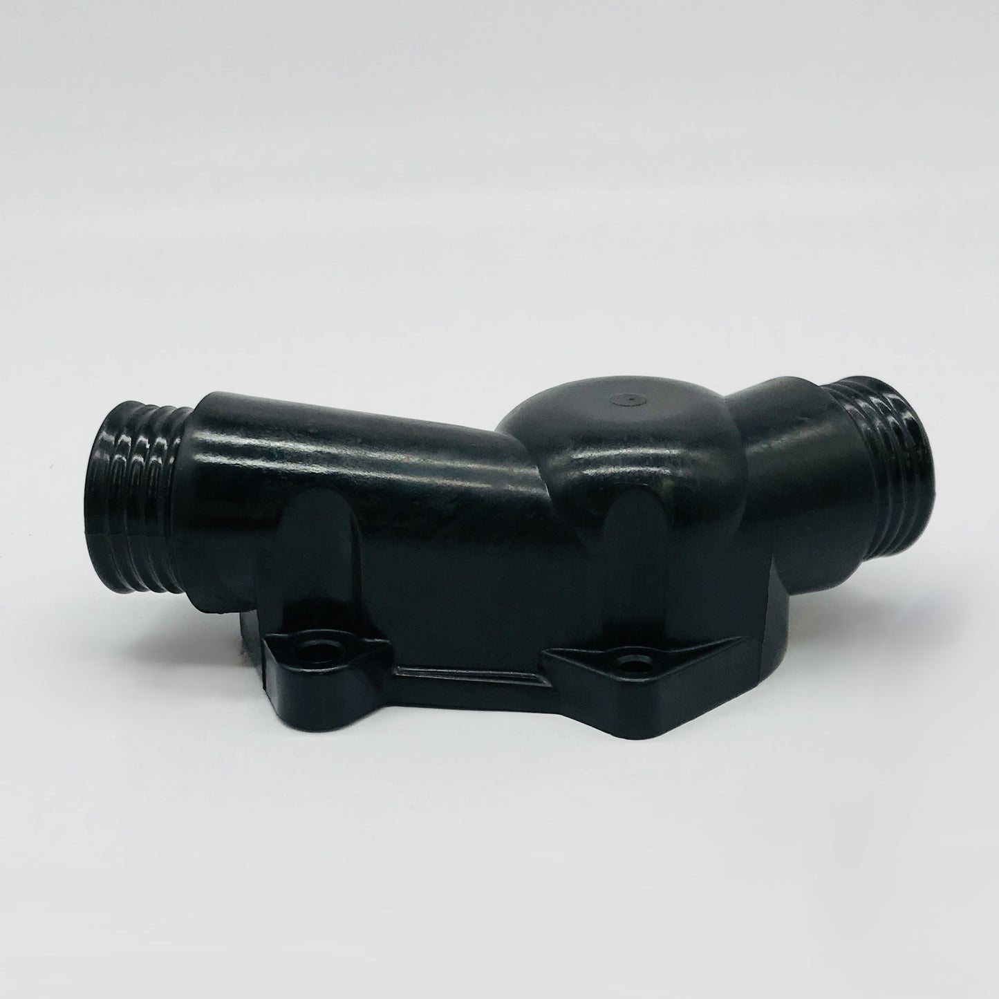 Toma agua BMW 2.0 323 325 328 13 98-06 11531722531