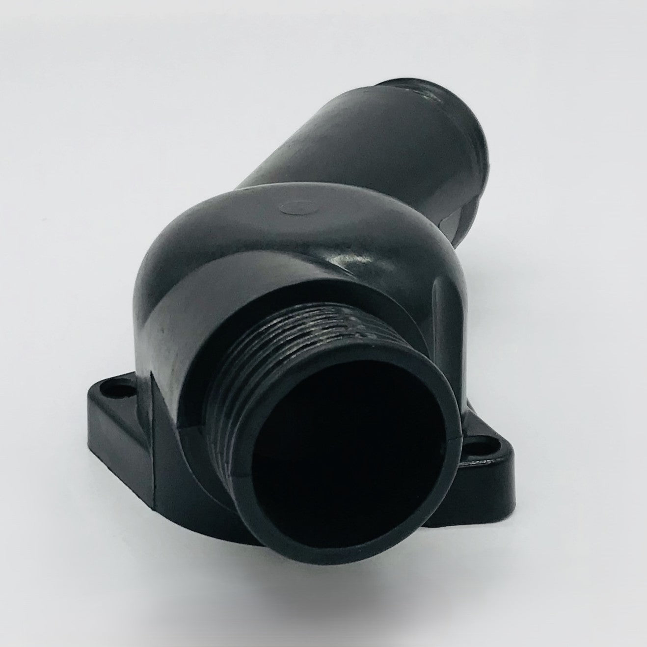 Toma agua BMW 2.0 323 325 328 13 98-06 11531722531