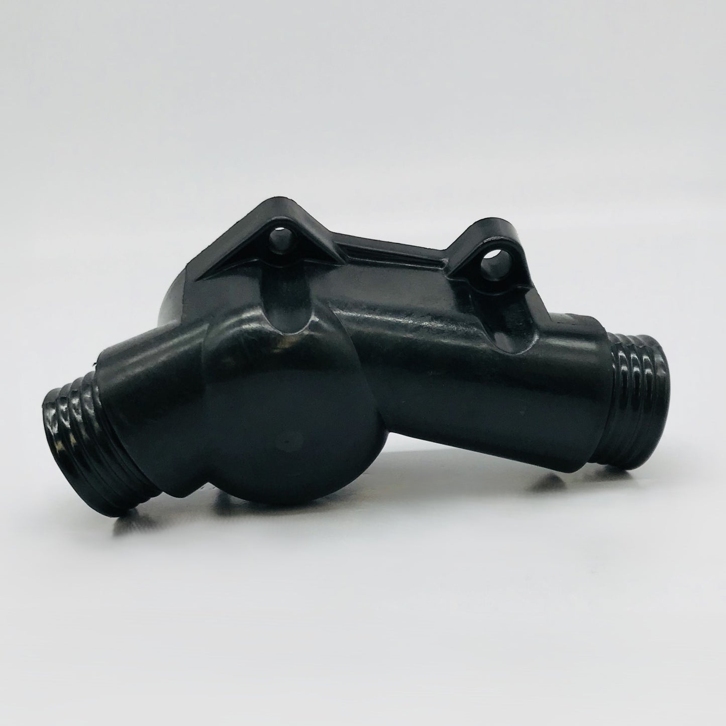 Toma agua BMW 2.0 323 325 328 13 98-06 11531722531