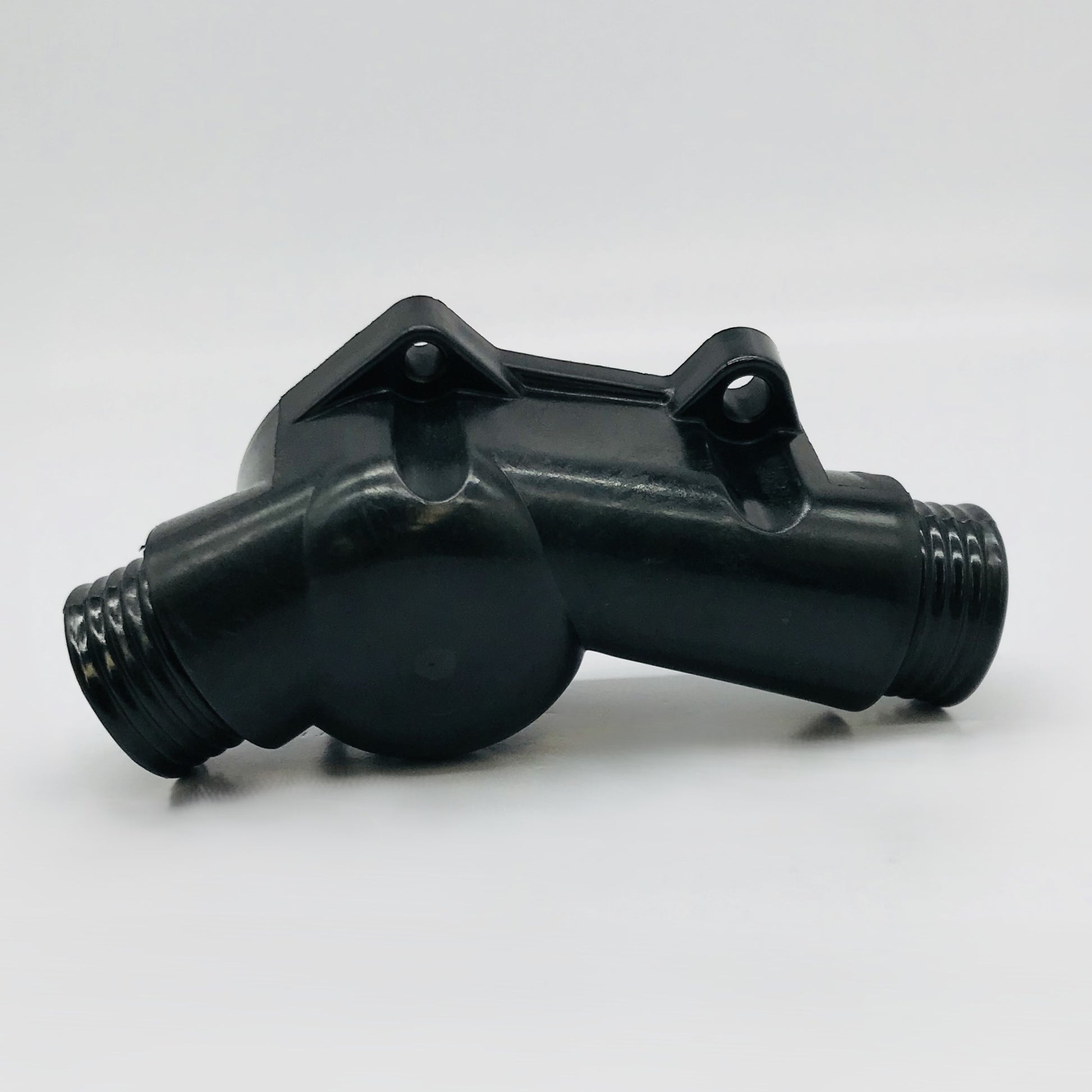 Toma agua BMW 2.0 323 325 328 13 98-06 11531722531