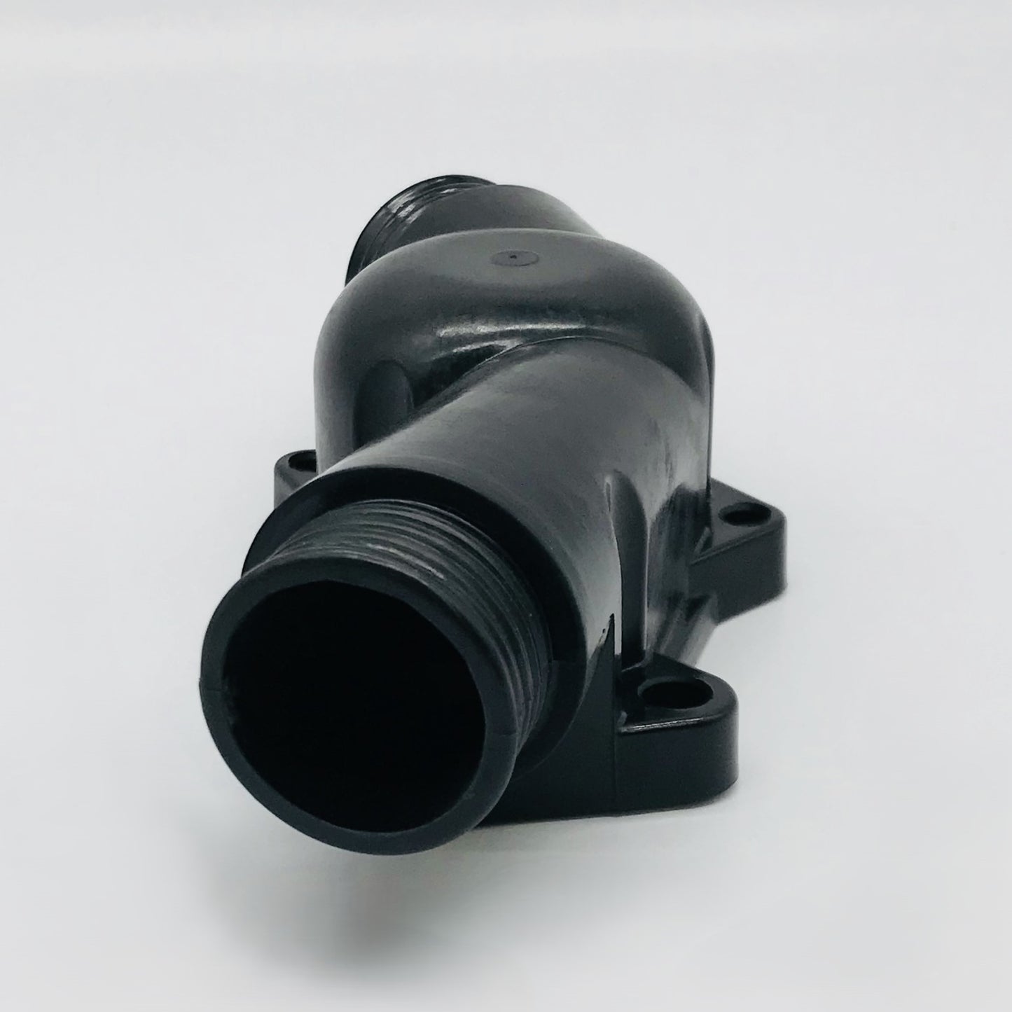 Toma agua BMW 2.0 323 325 328 13 98-06 11531722531