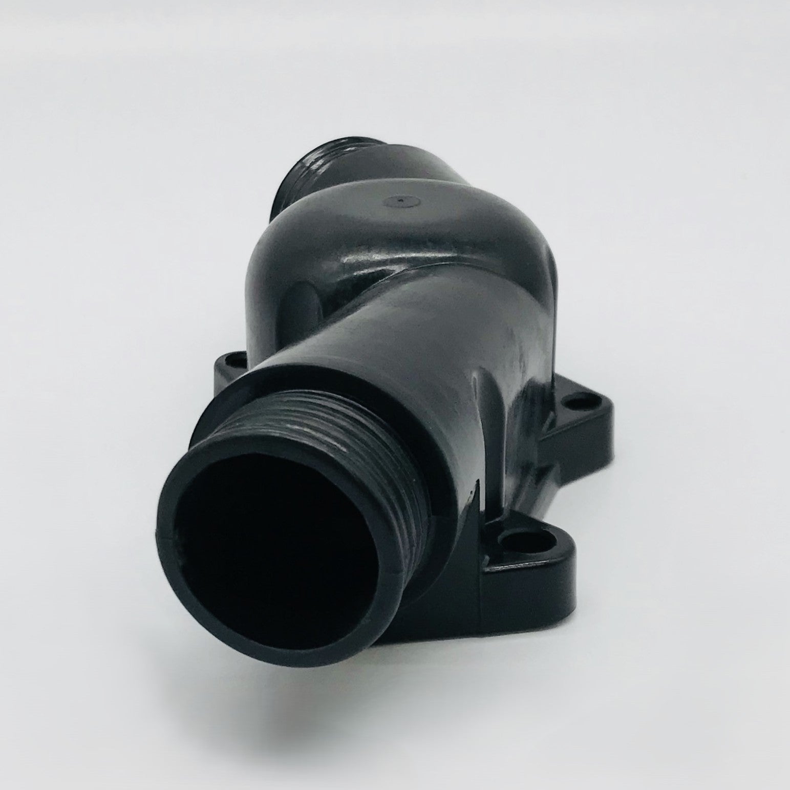 Toma agua BMW 2.0 323 325 328 13 98-06 11531722531