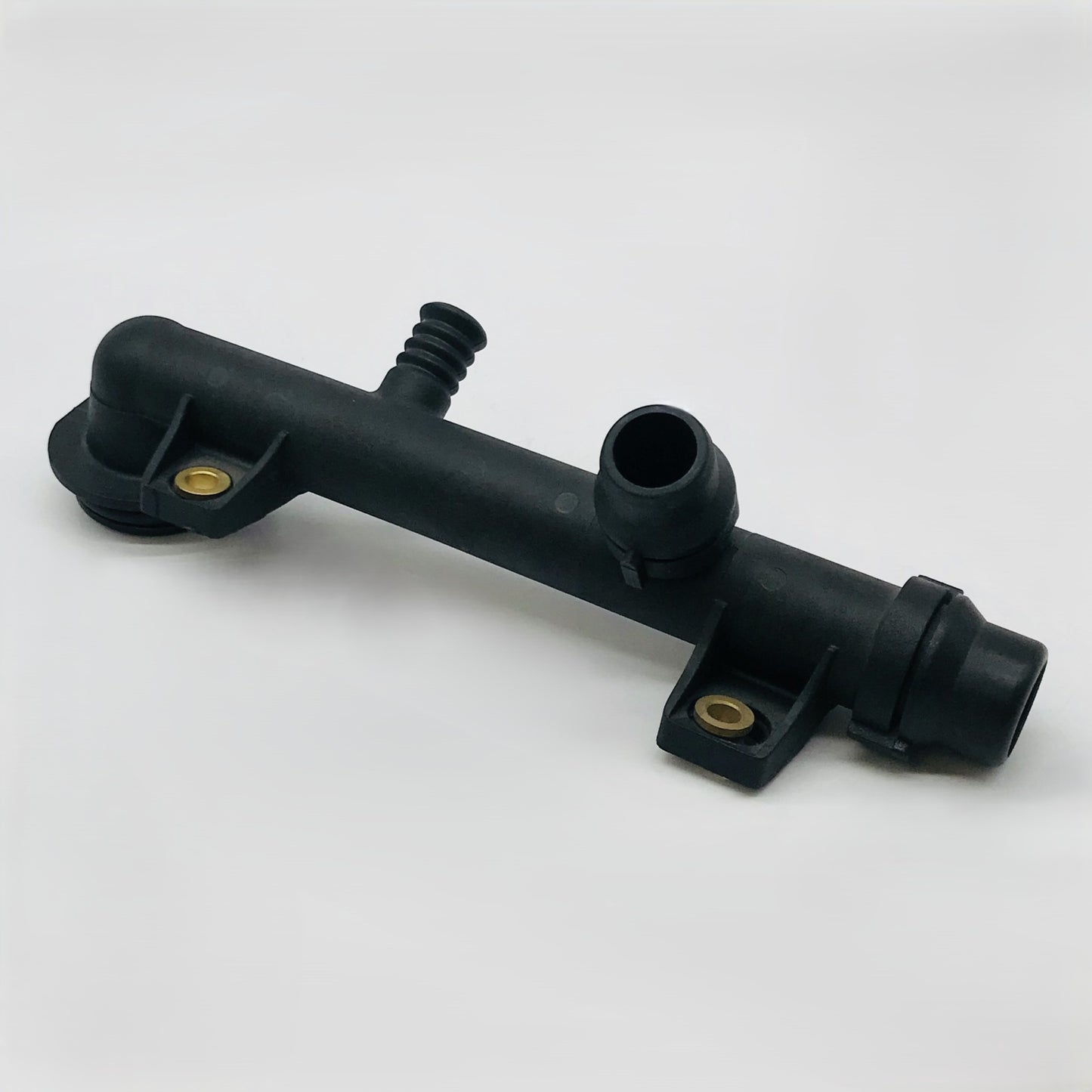 Tubo Agua BMW 2.0 Serie 3 E36 E46 C076