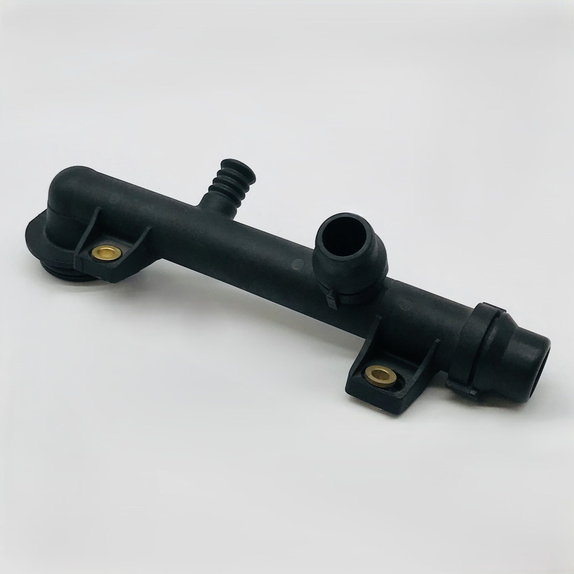 Tubo Agua BMW 2.0 Serie 3 E36 E46 C076