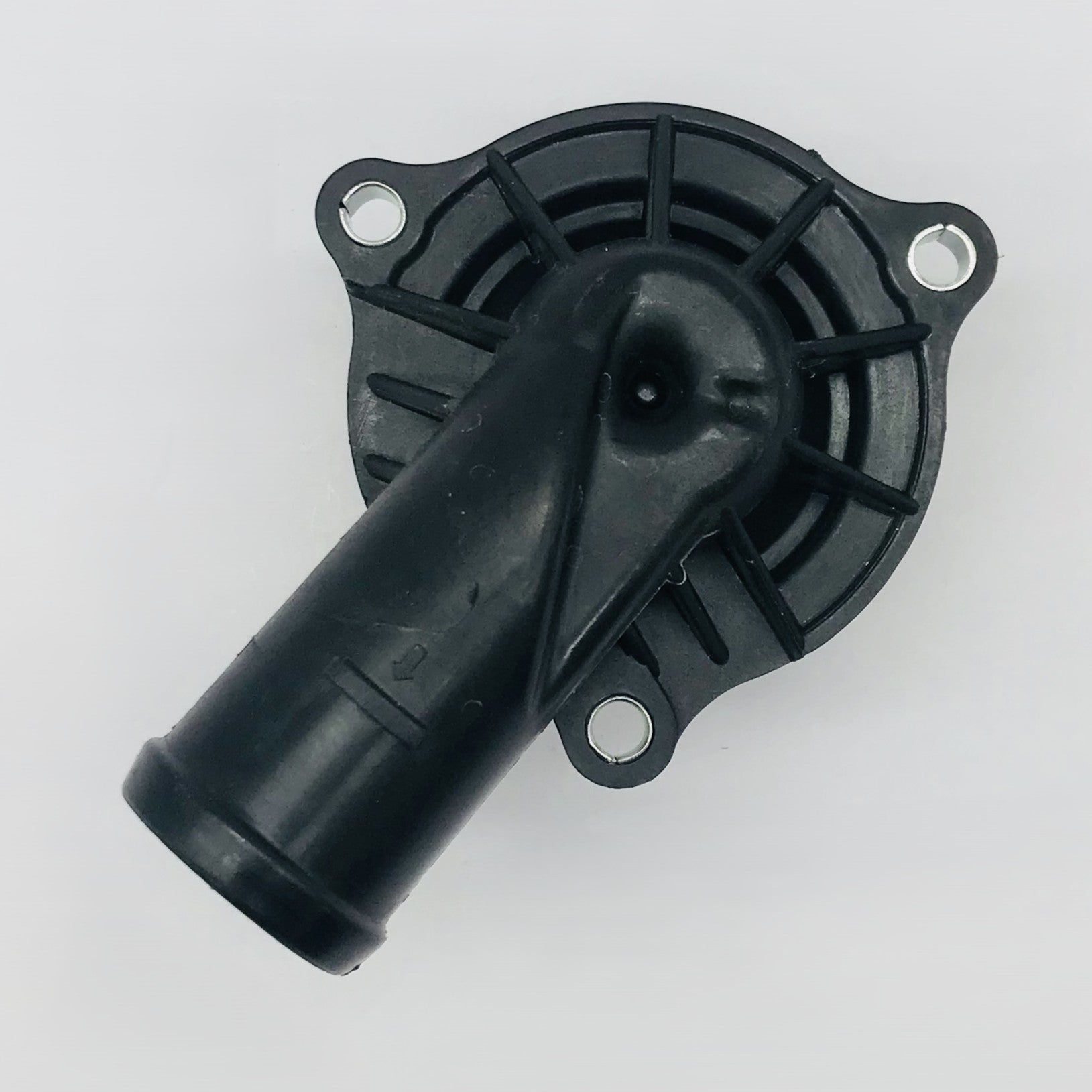 Toma agua Vw Audi a4 q7 vj