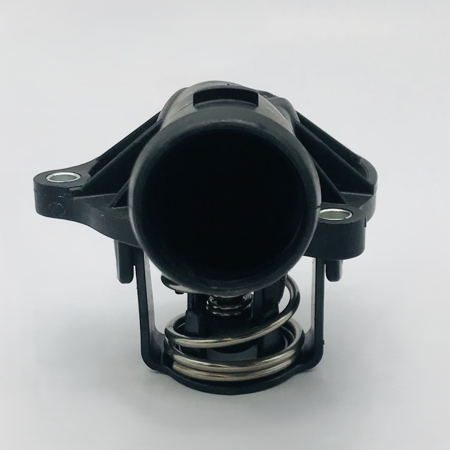 Toma agua Vw Audi a4 q7 vj