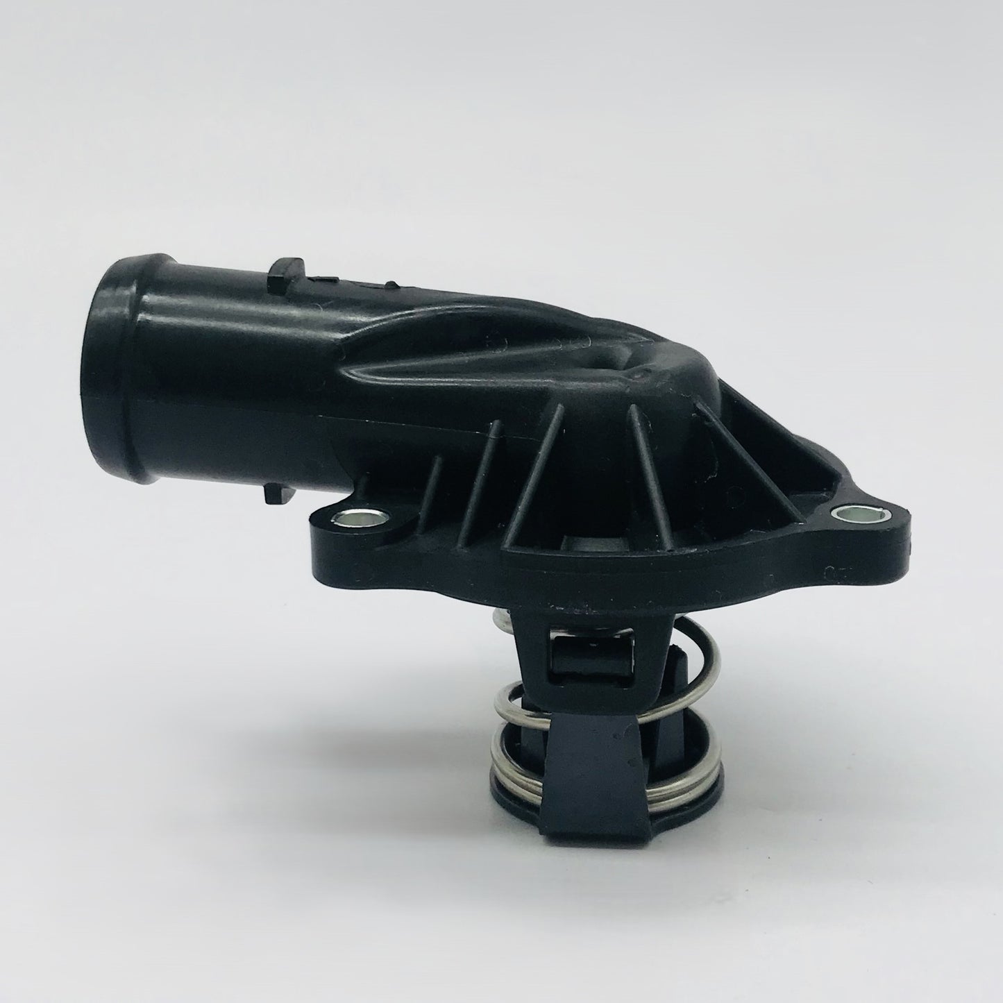 Toma agua Vw Audi a4 q7 vj