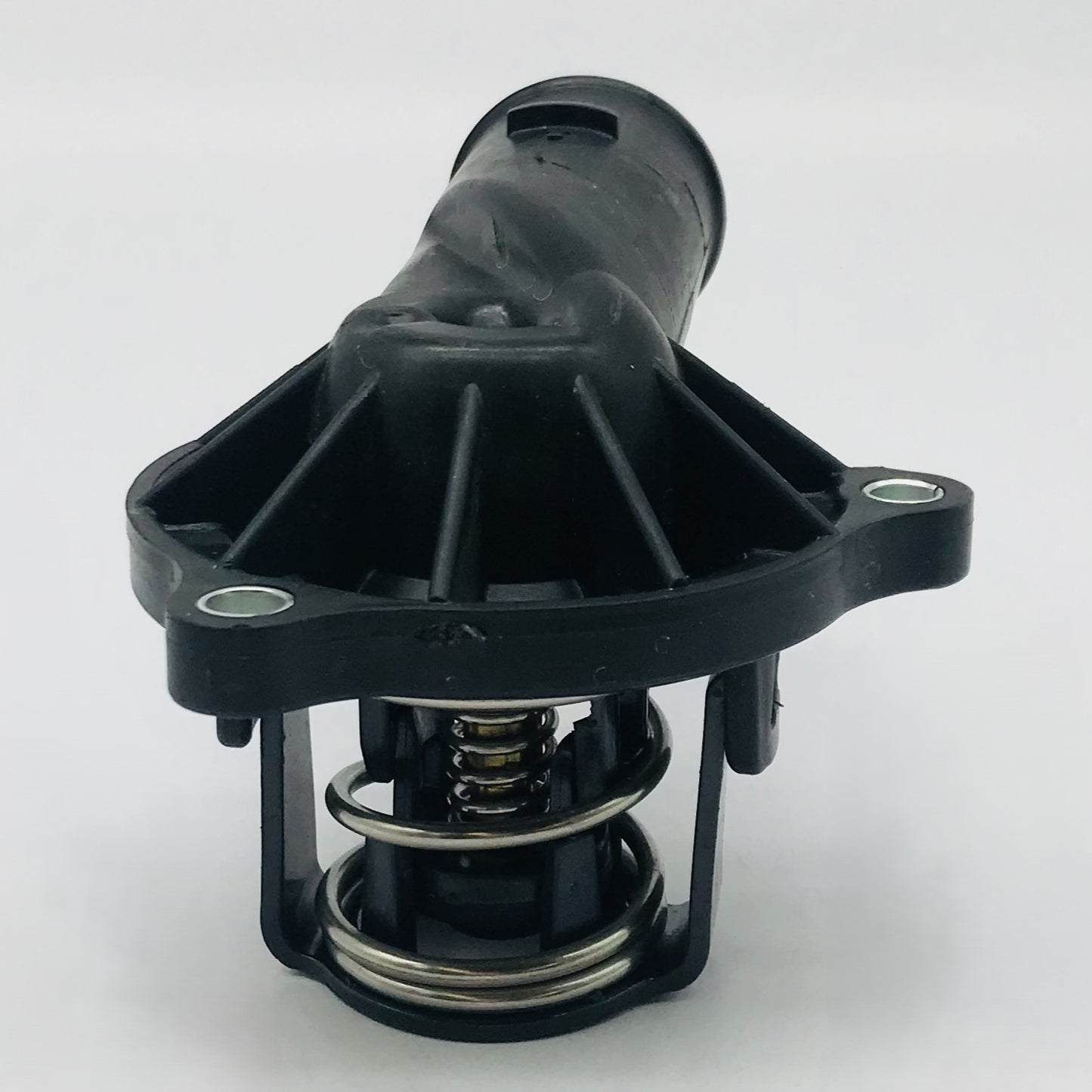 Toma agua Vw Audi a4 q7 vj