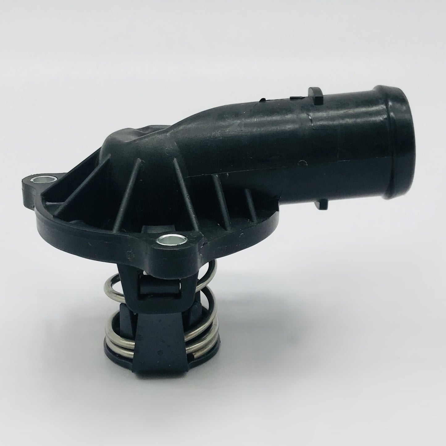 Toma agua Vw Audi a4 q7 vj