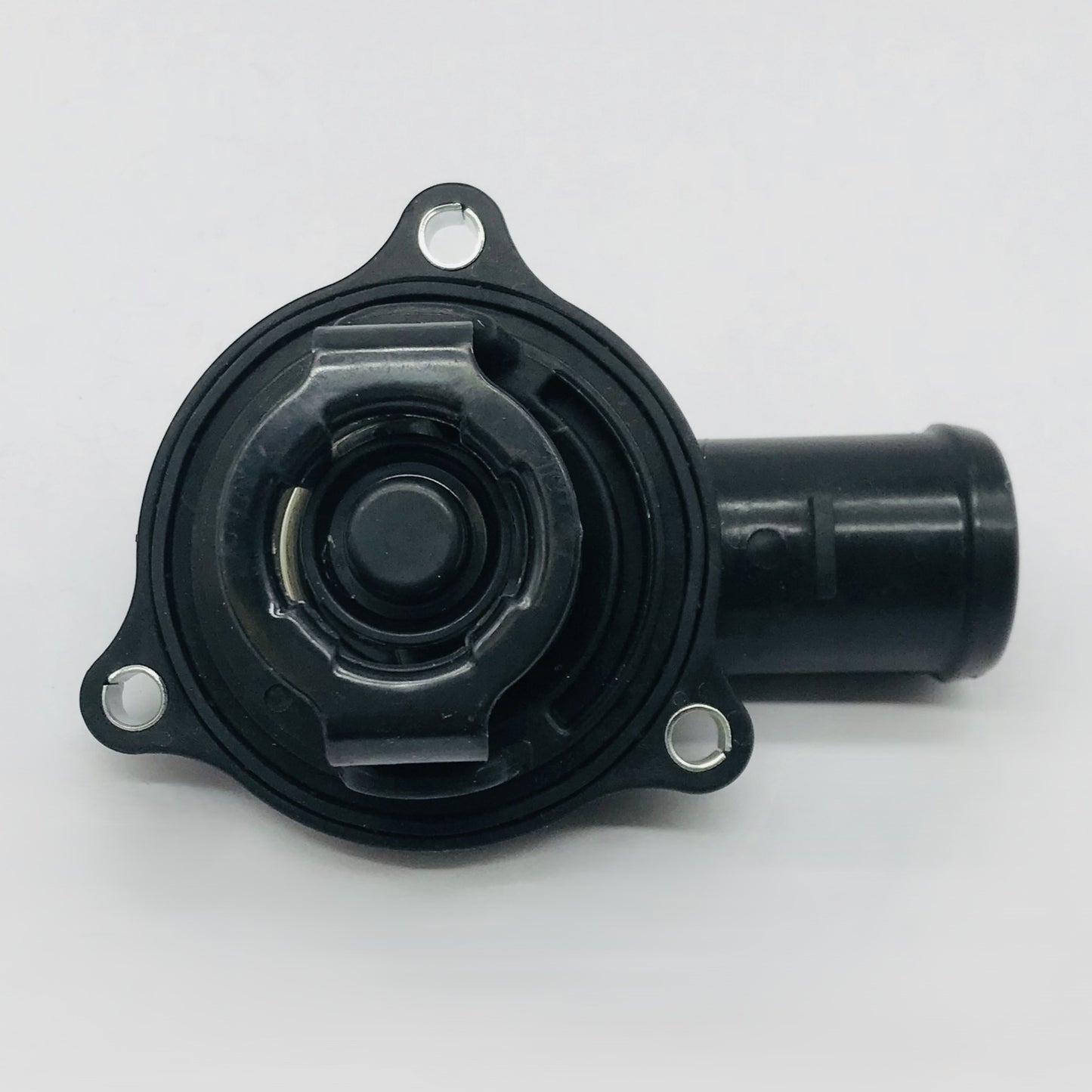 Toma agua Vw Audi a4 q7 vj