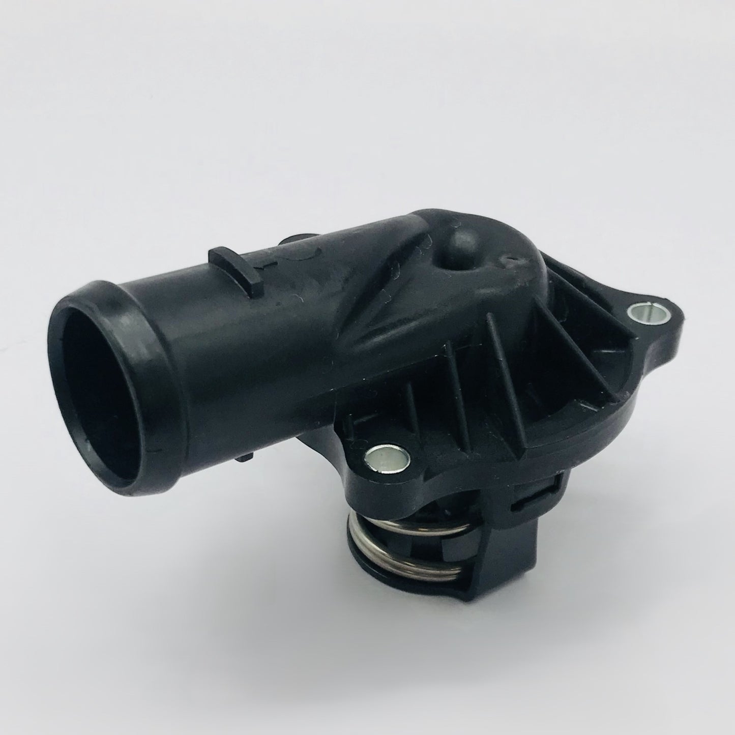 Toma agua Vw Audi a4 q7 vj