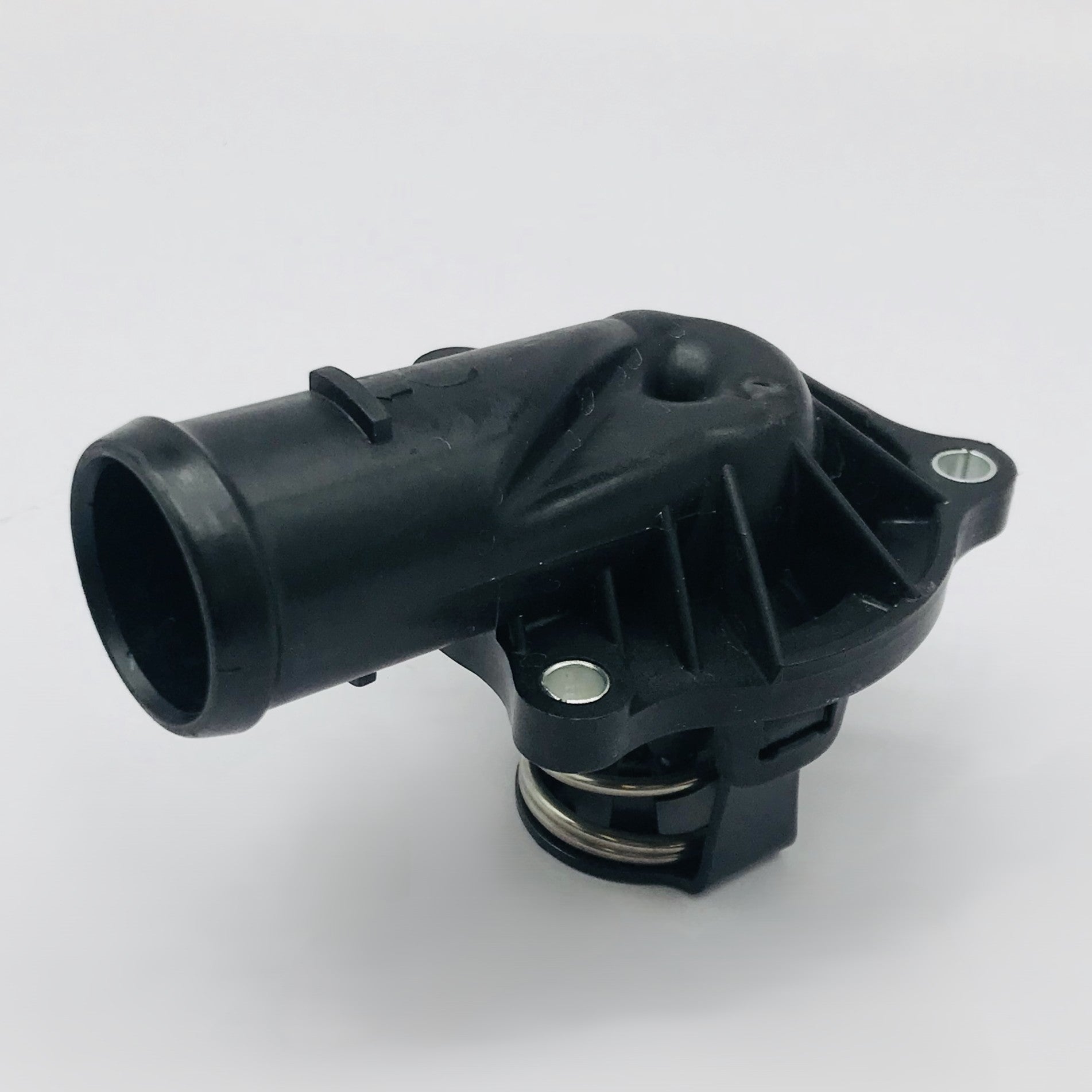 Toma agua Vw Audi a4 q7 vj