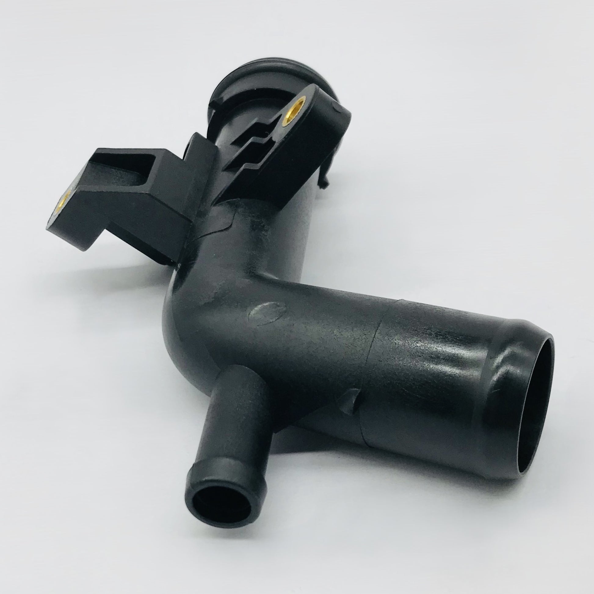 Toma Agua Chrys 2.0 Stratus Neon Tubo Curvo C801