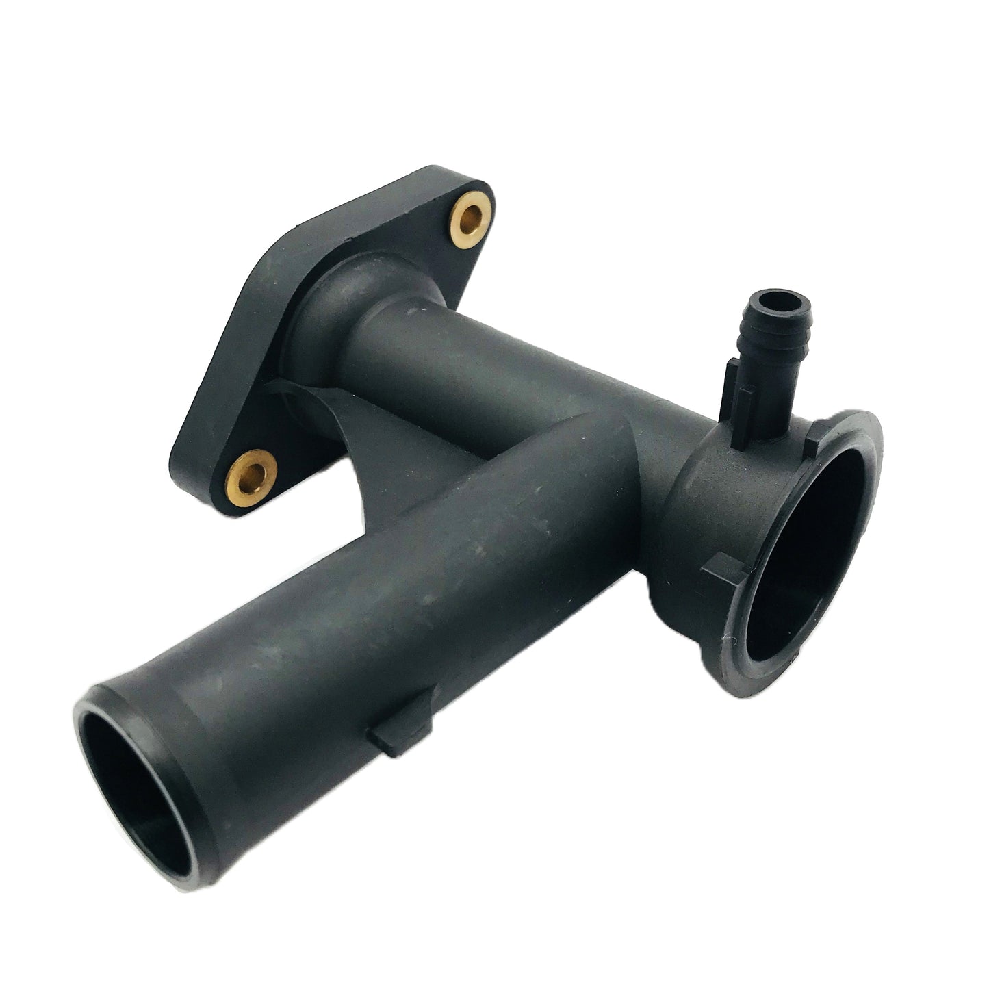 Toma Agua Chrys 2.4 Pt Crusier Stratus C334