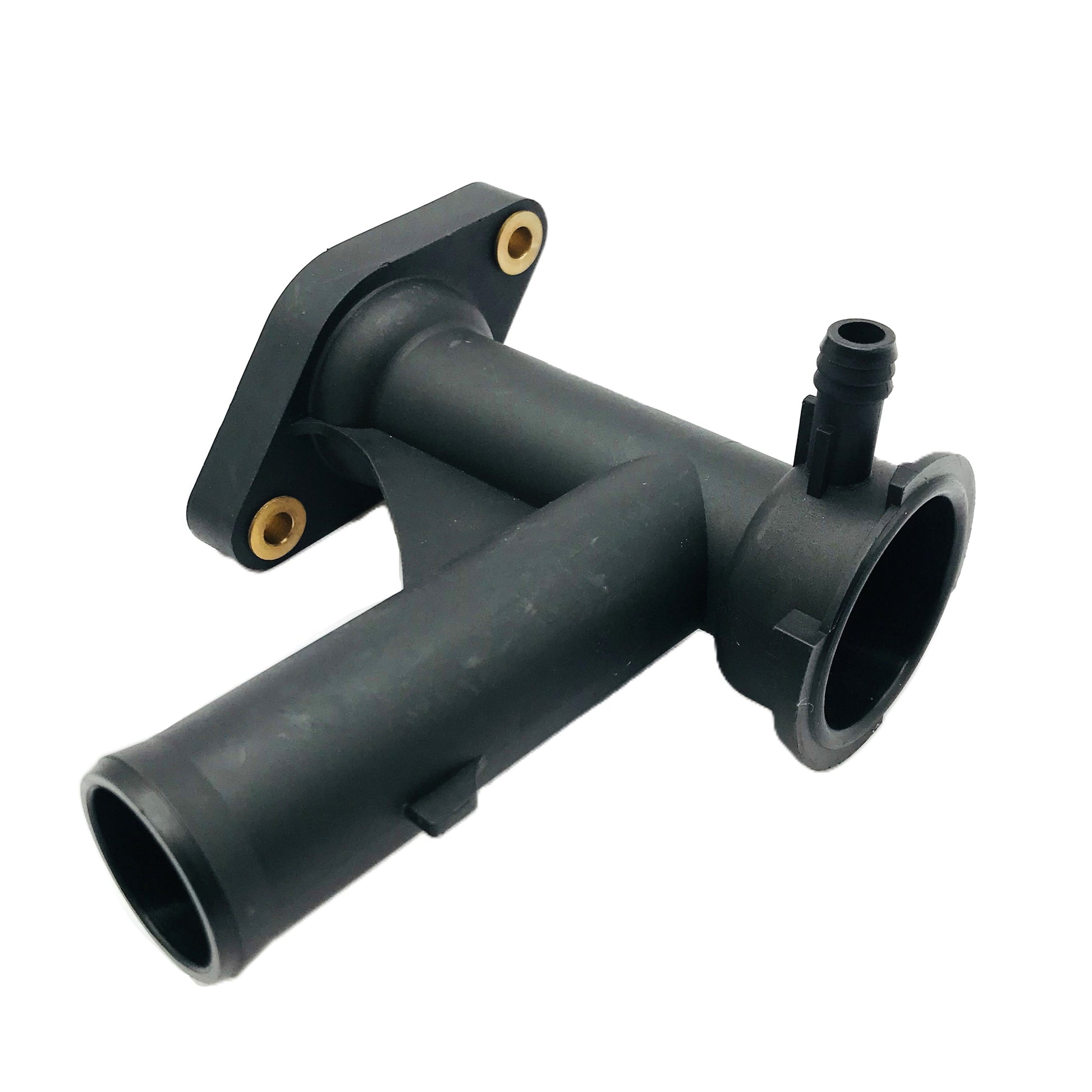 Toma Agua Chrys 2.4 Pt Crusier Stratus C334