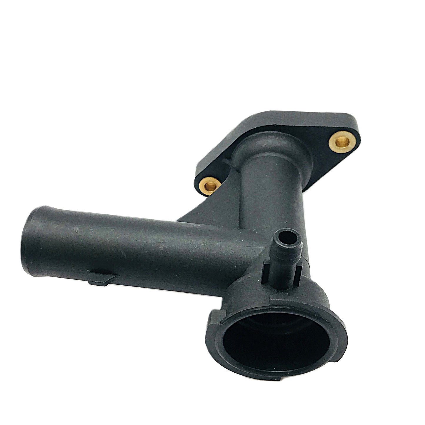 Toma Agua Chrys 2.4 Pt Crusier Stratus C334