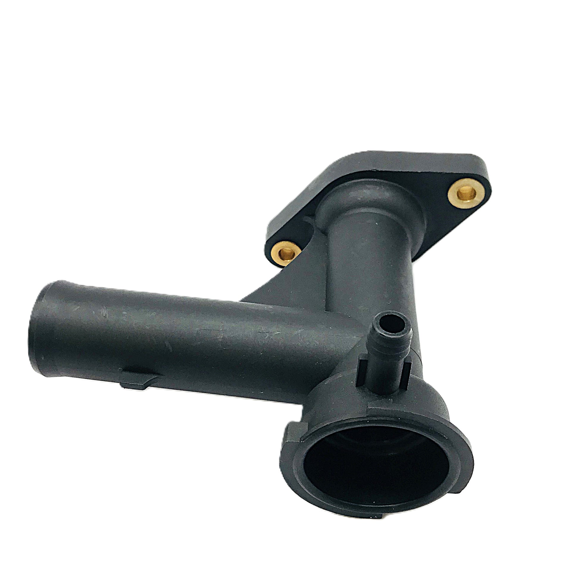 Toma Agua Chrys 2.4 Pt Crusier Stratus C334