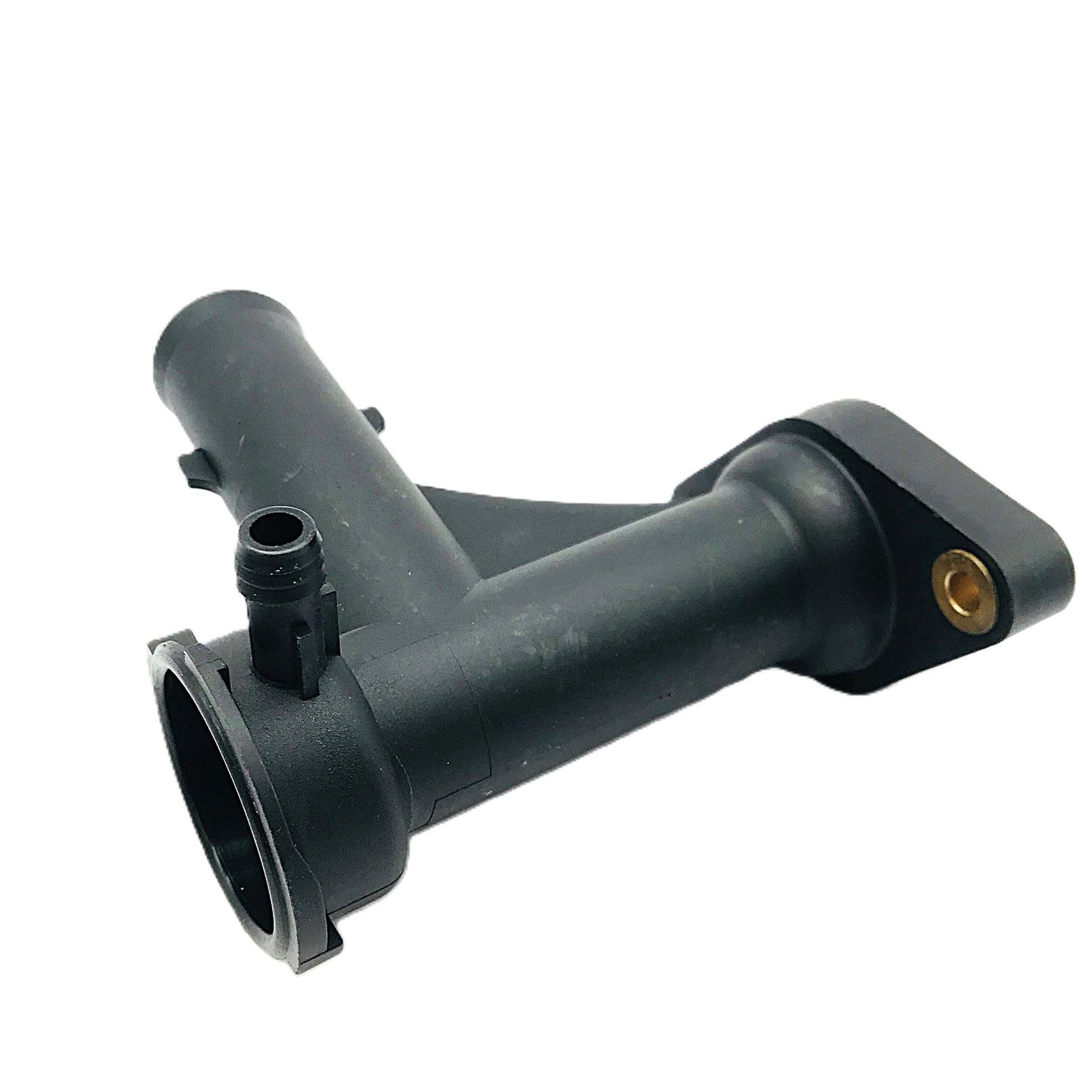 Toma Agua Chrys 2.4 Pt Crusier Stratus C334