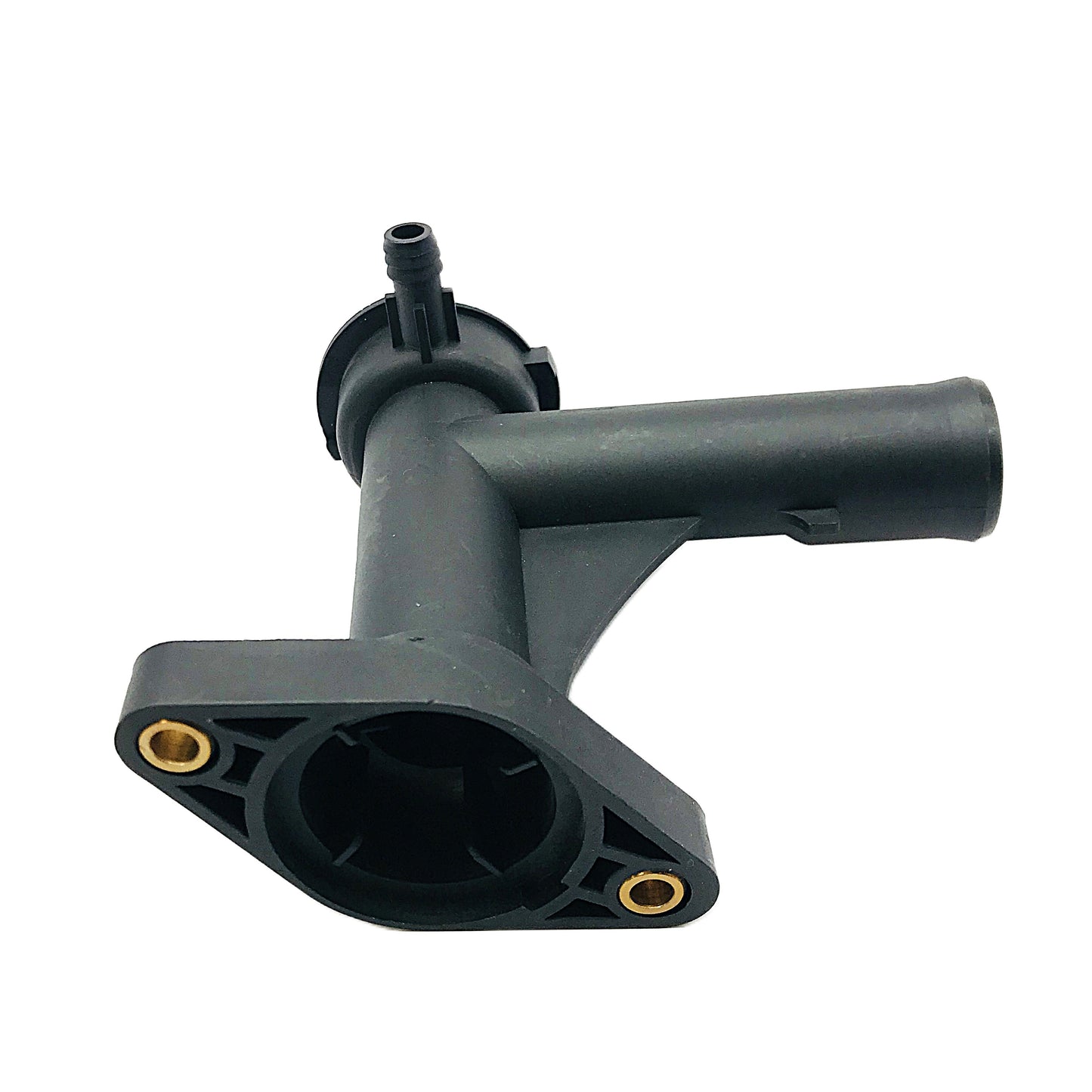 Toma Agua Chrys 2.4 Pt Crusier Stratus C334