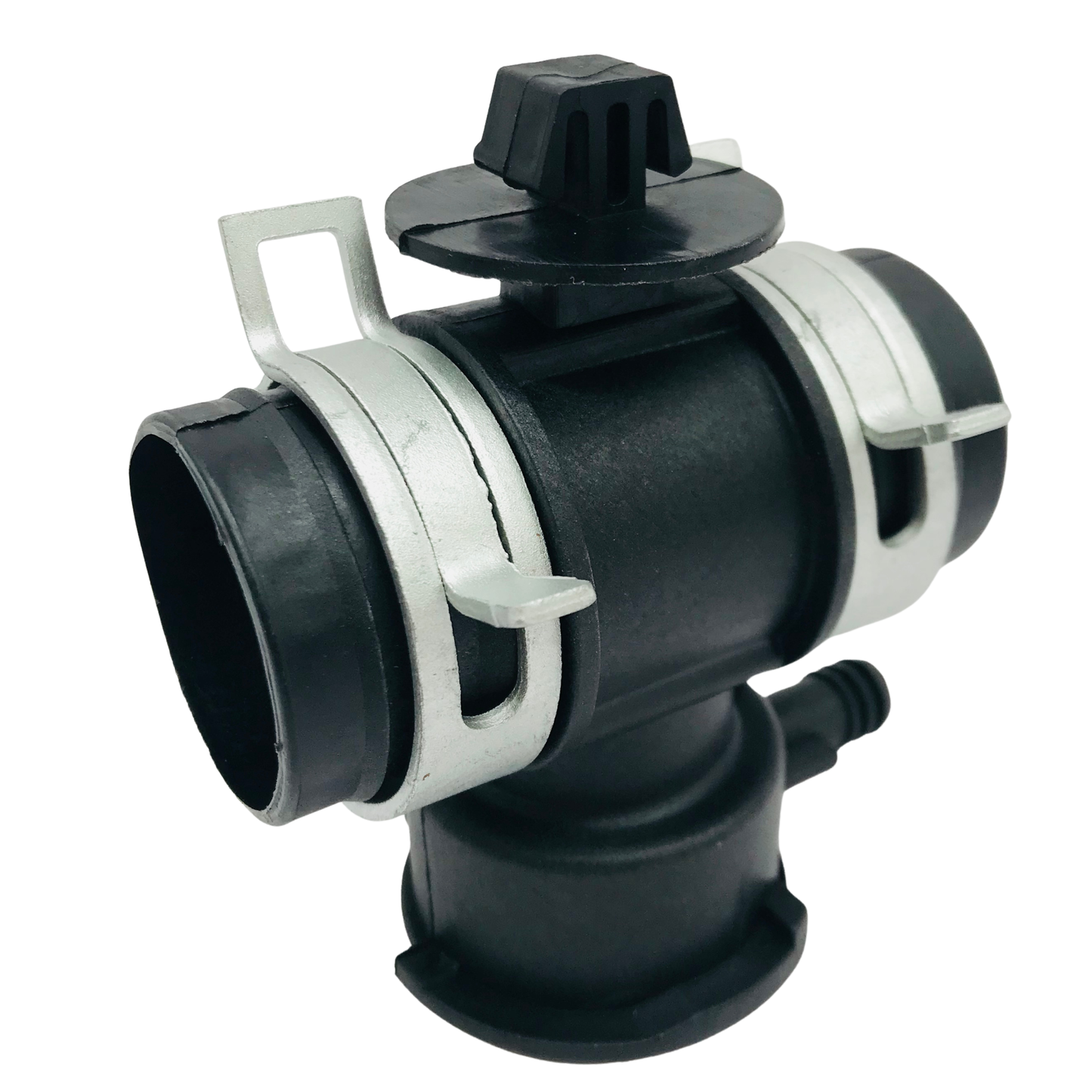 Toma Agua Chrys 3.9 Durango Dakota 00-10 Nf439