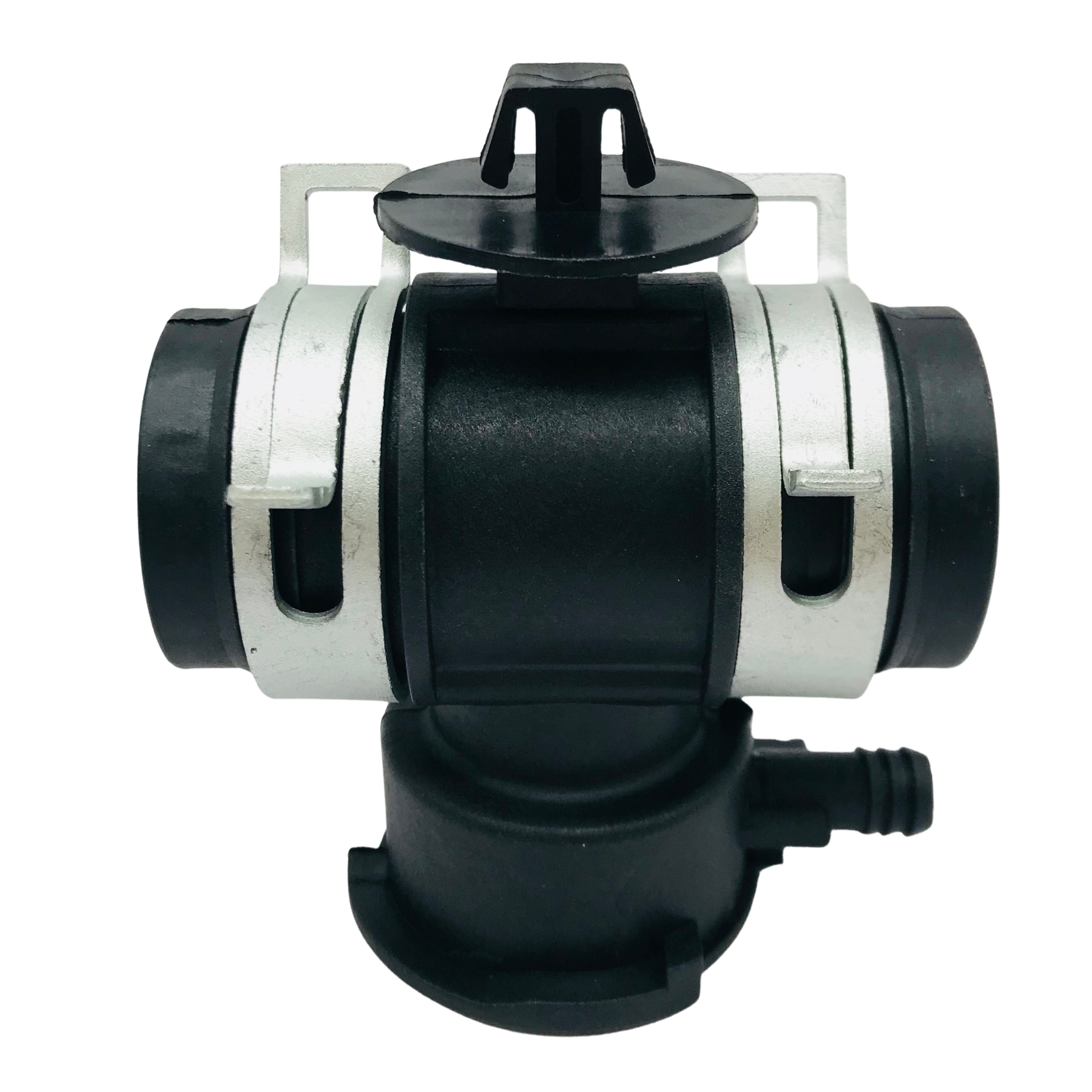 Toma Agua Chrys 3.9 Durango Dakota 00-10 Nf439