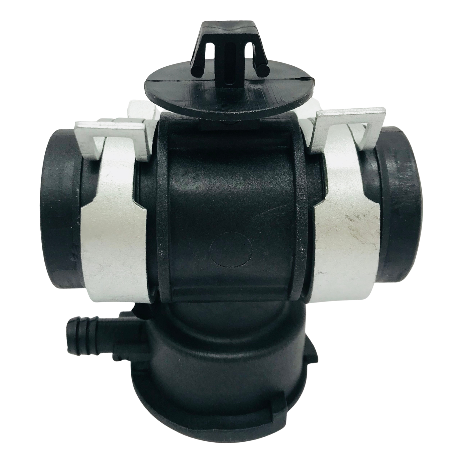 Toma Agua Chrys 3.9 Durango Dakota 00-10 Nf439