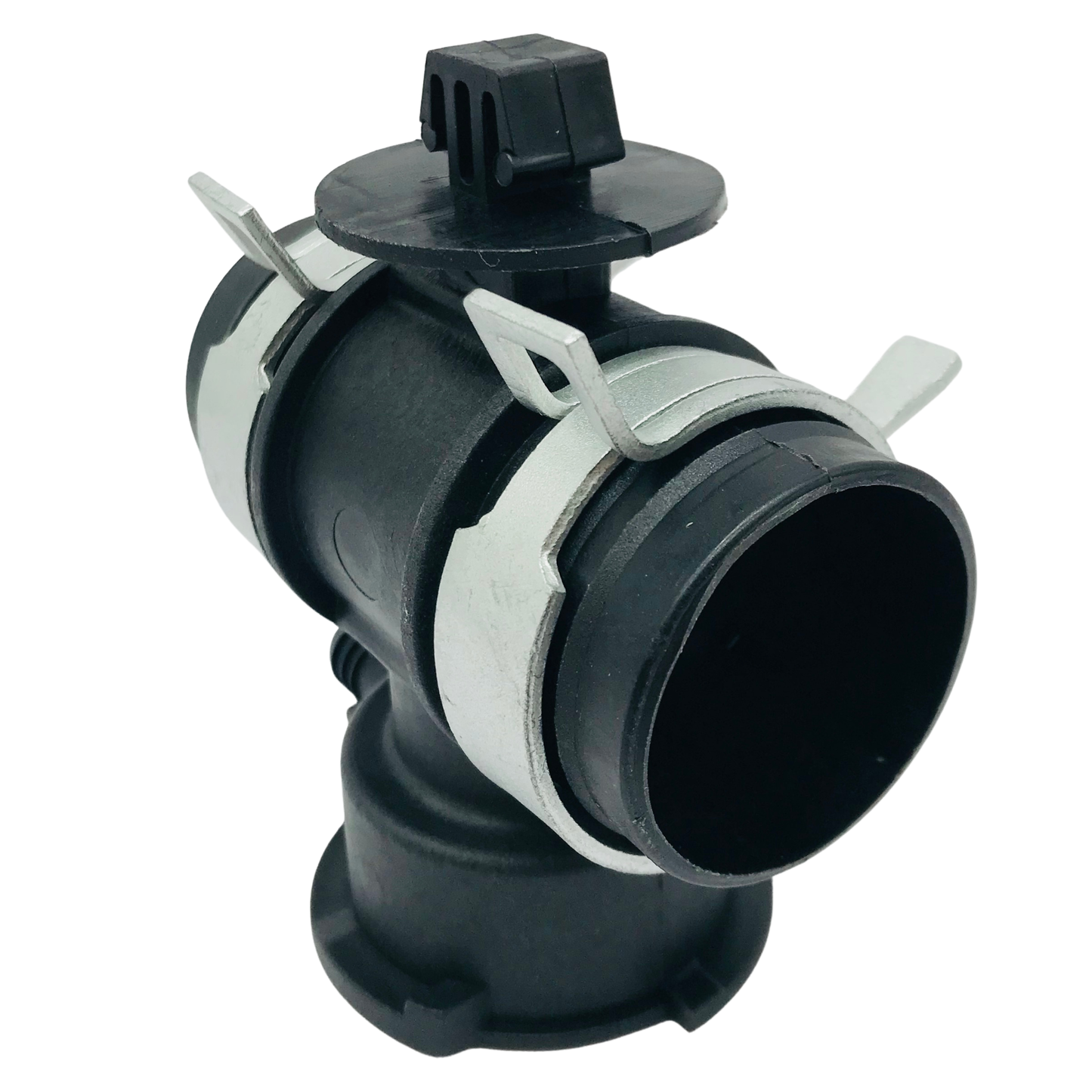 Toma Agua Chrys 3.9 Durango Dakota 00-10 Nf439