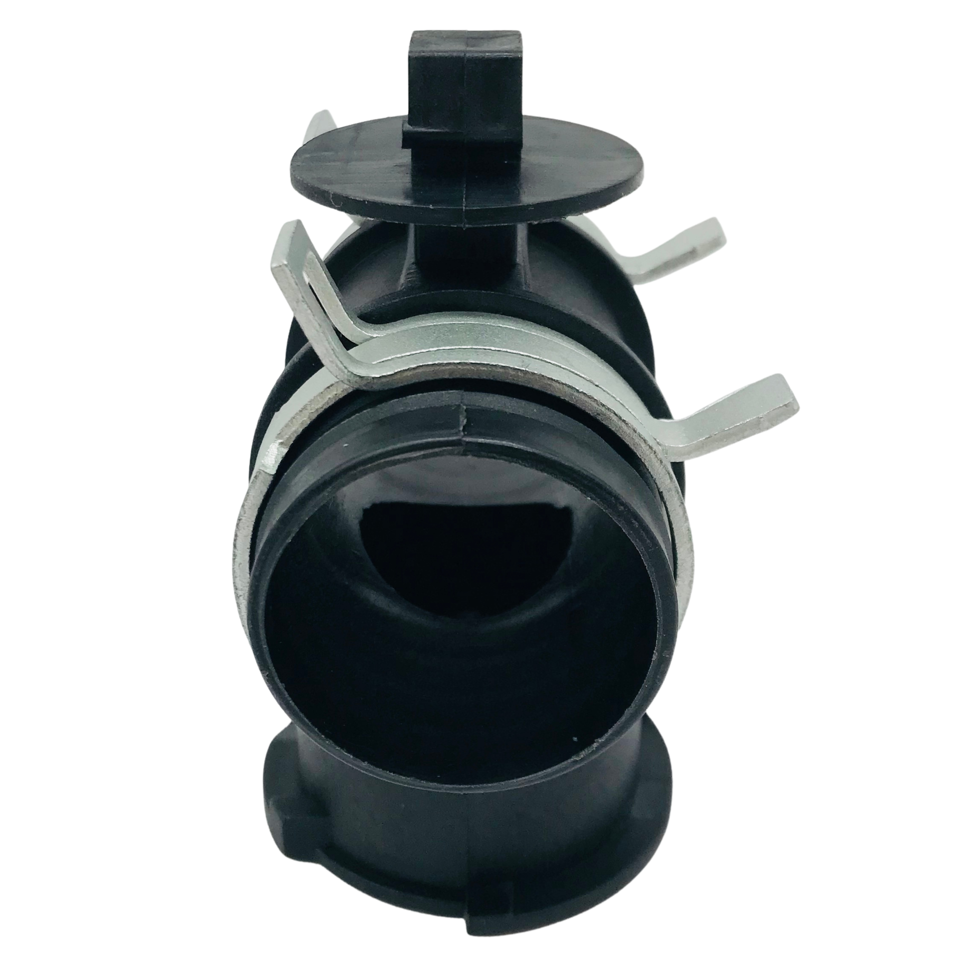 Toma Agua Chrys 3.9 Durango Dakota 00-10 Nf439