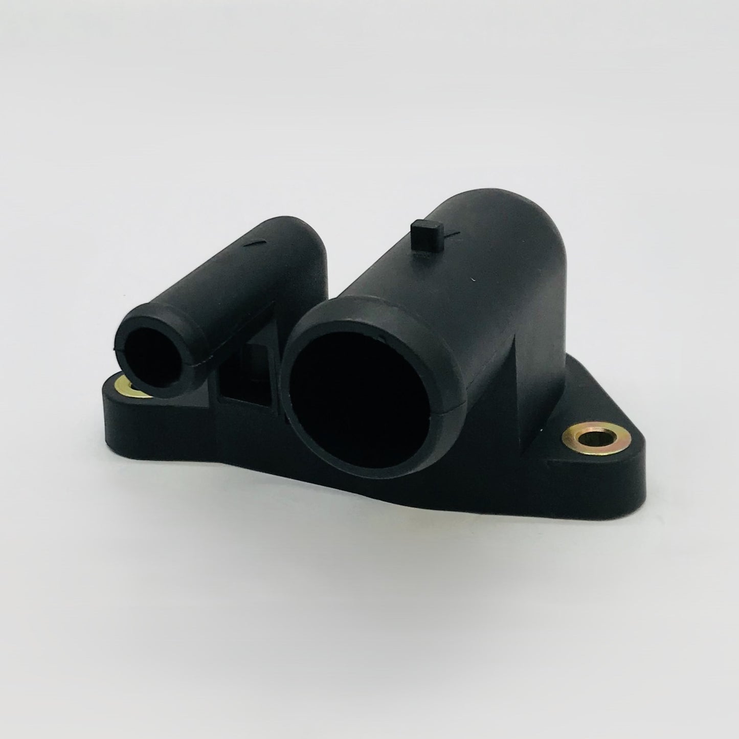 Toma Agua Chrys 2.7 Cirrus Stratus Sebring C352 01-10