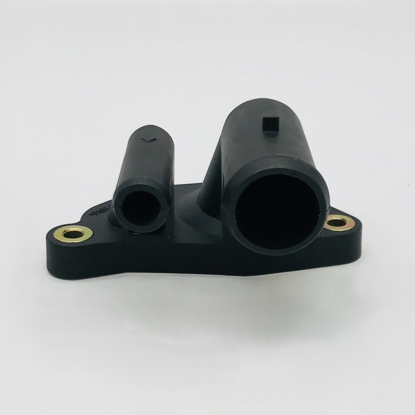 Toma Agua Chrys 2.7 Cirrus Stratus Sebring C352 01-10