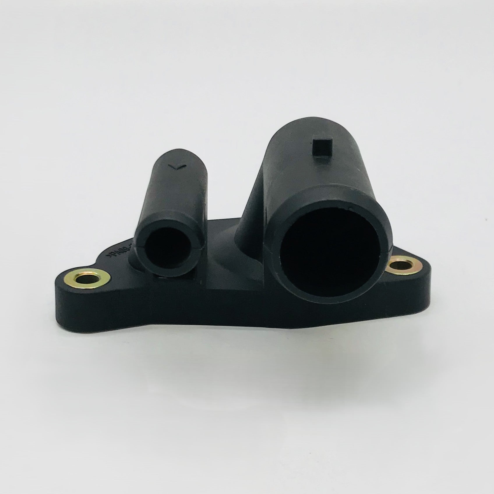 Toma Agua Chrys 2.7 Cirrus Stratus Sebring C352 01-10