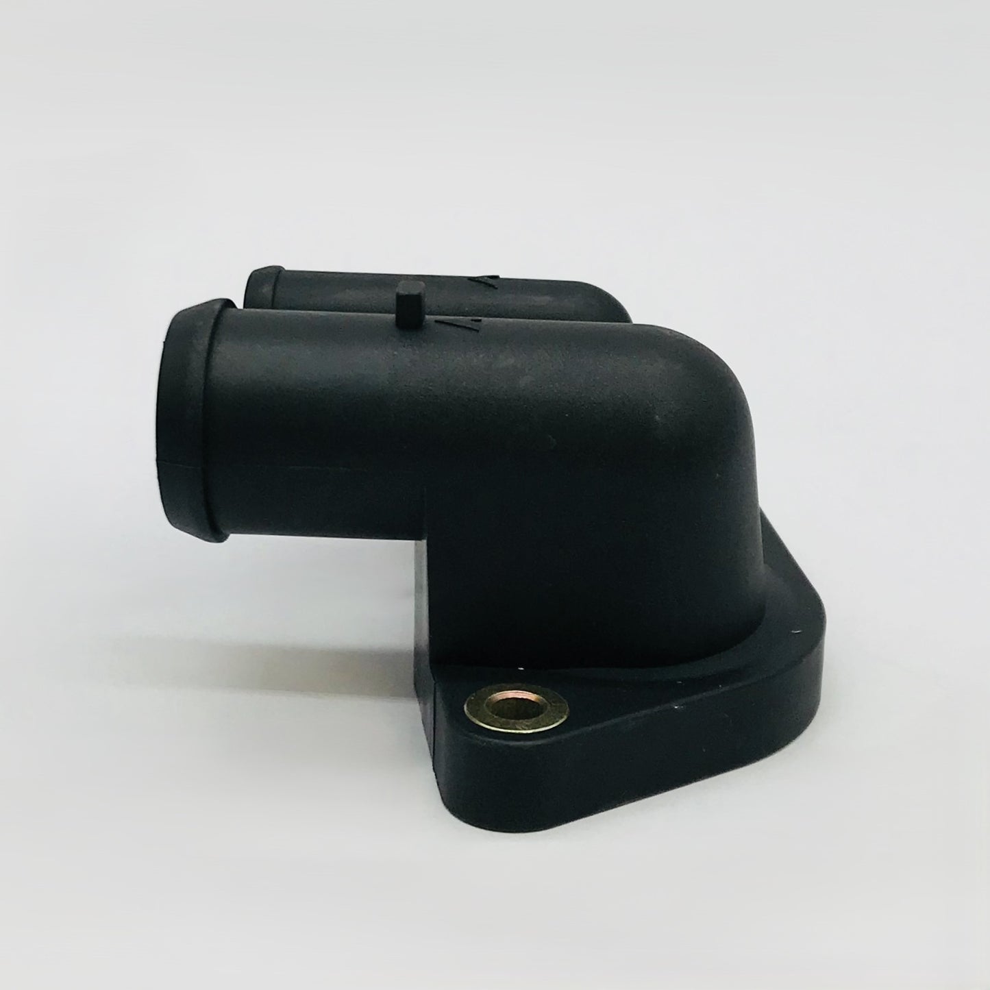 Toma Agua Chrys 2.7 Cirrus Stratus Sebring C352 01-10