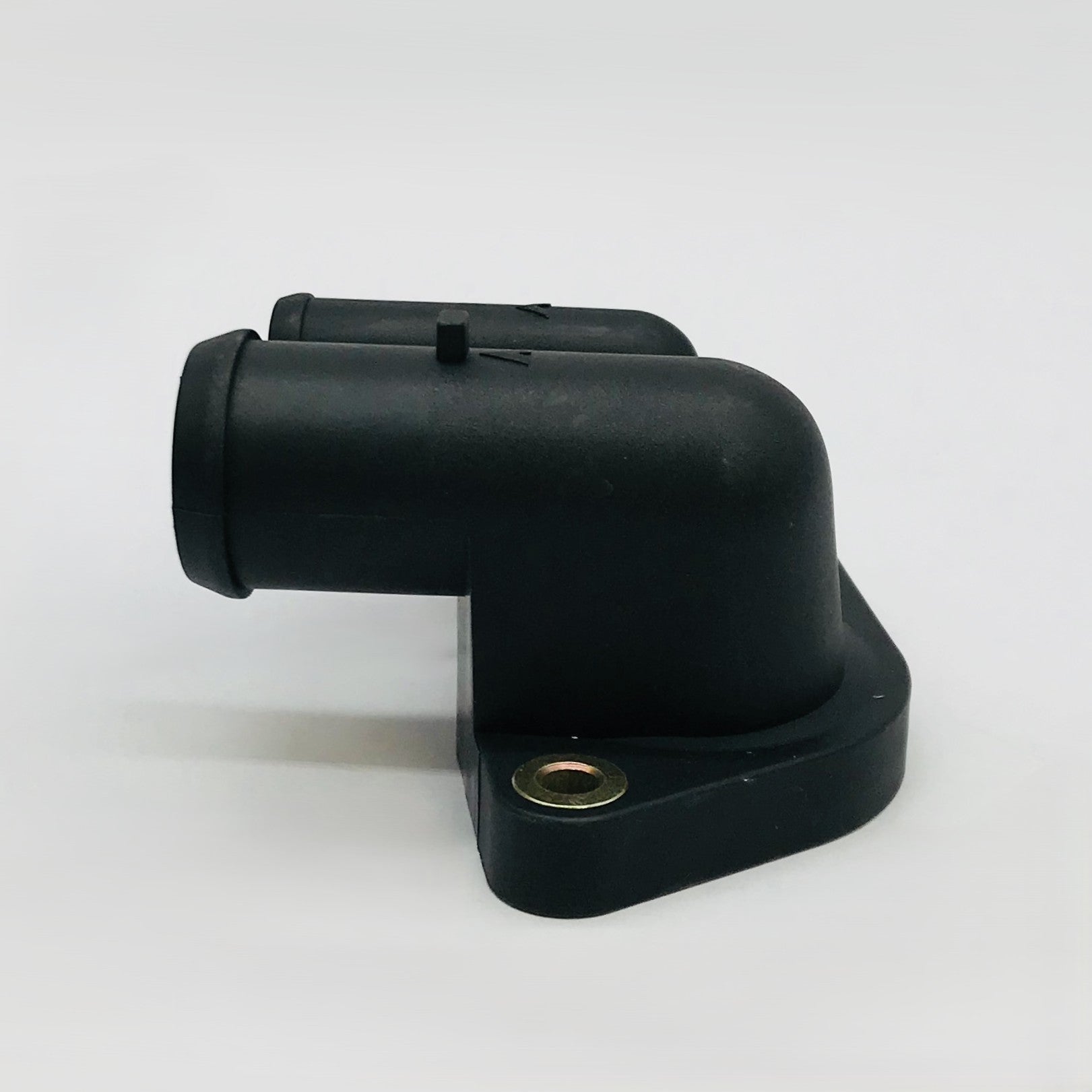 Toma Agua Chrys 2.7 Cirrus Stratus Sebring C352 01-10