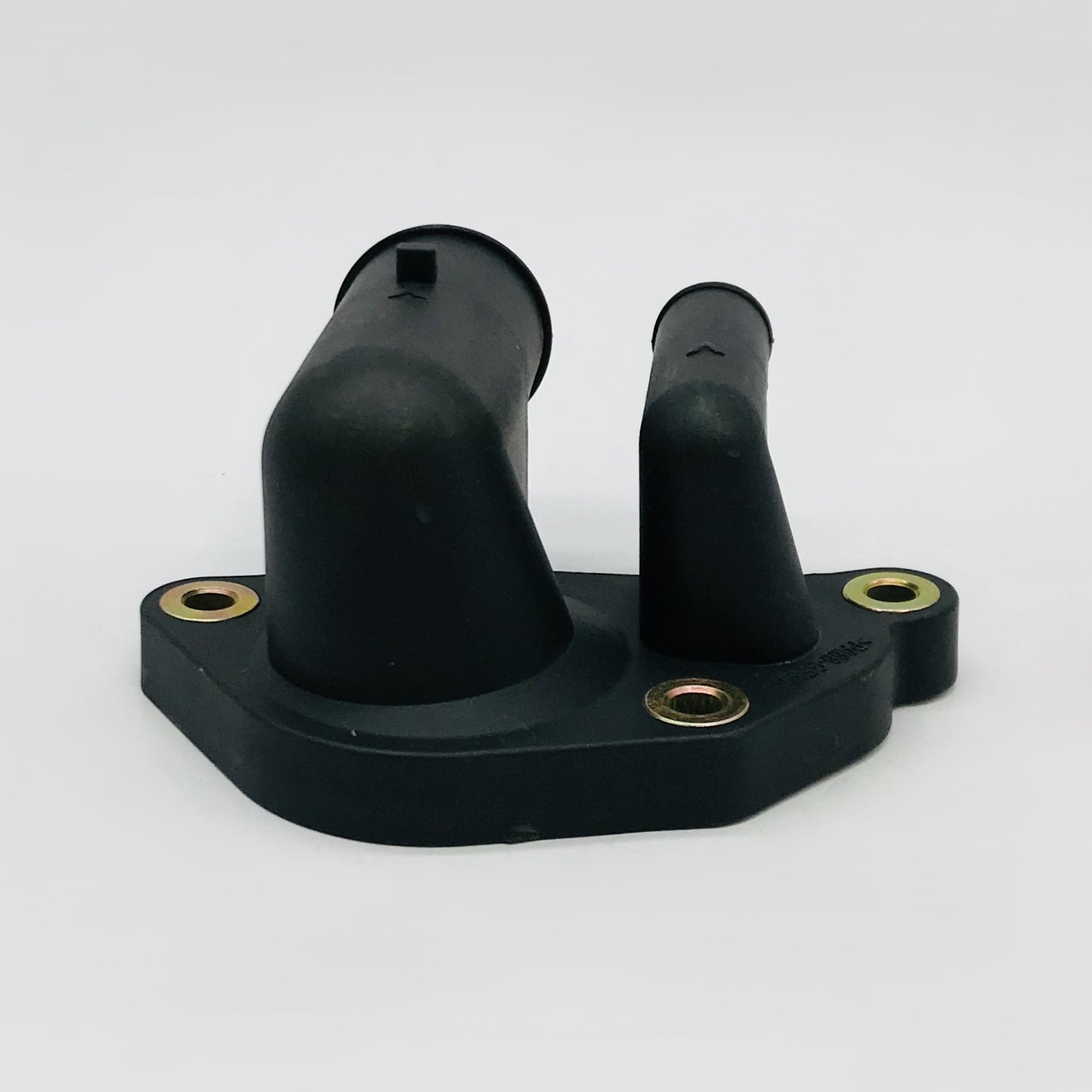 Toma Agua Chrys 2.7 Cirrus Stratus Sebring C352 01-10