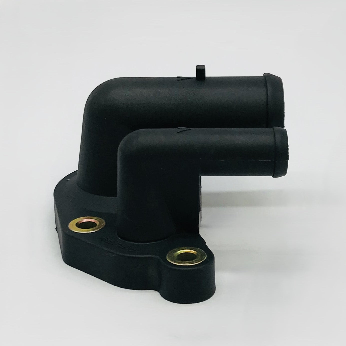 Toma Agua Chrys 2.7 Cirrus Stratus Sebring C352 01-10