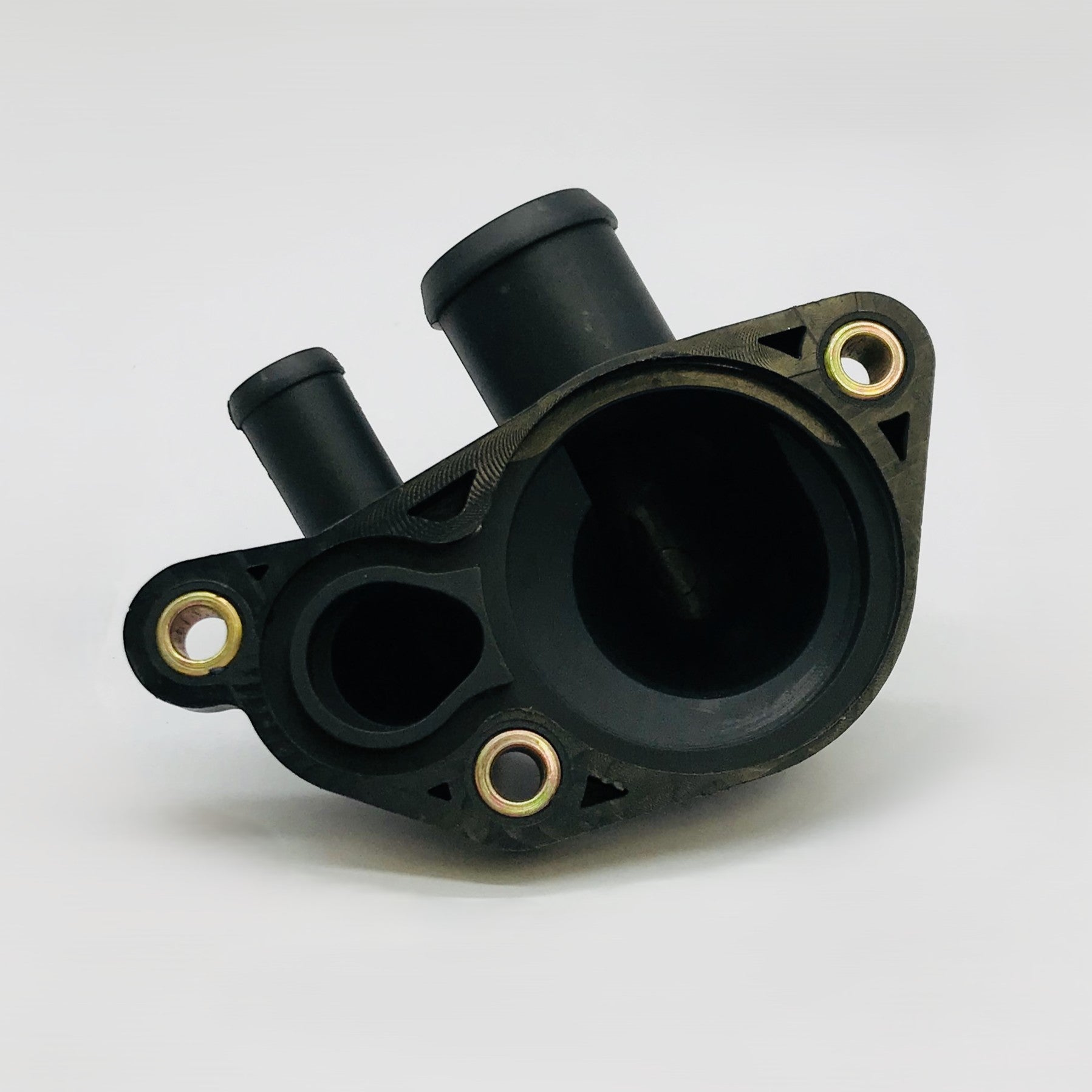 Toma Agua Chrys 2.7 Cirrus Stratus Sebring C352 01-10