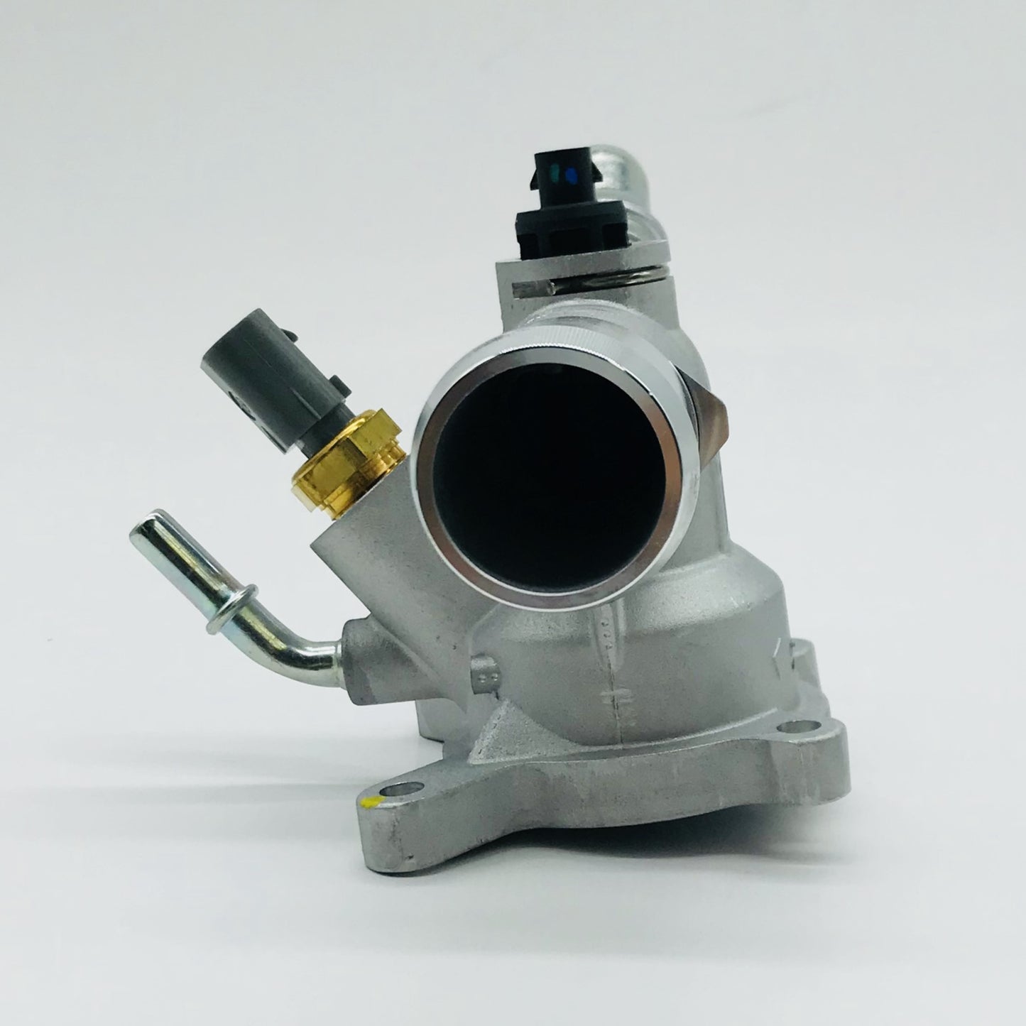 Toma Agua Chrys 2.0 2.4 3.2 Dart Cherokee Renegade 12-19