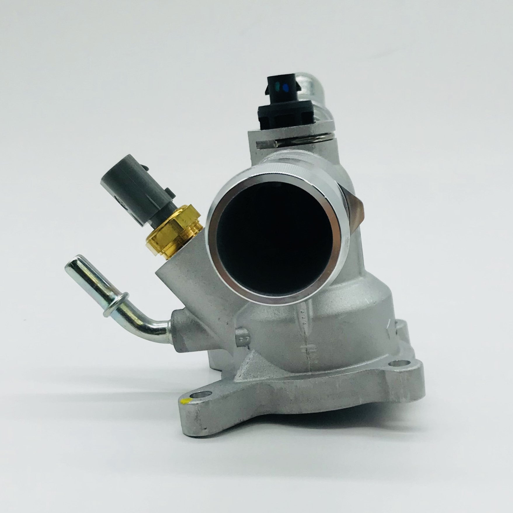 Toma Agua Chrys 2.0 2.4 3.2 Dart Cherokee Renegade 12-19