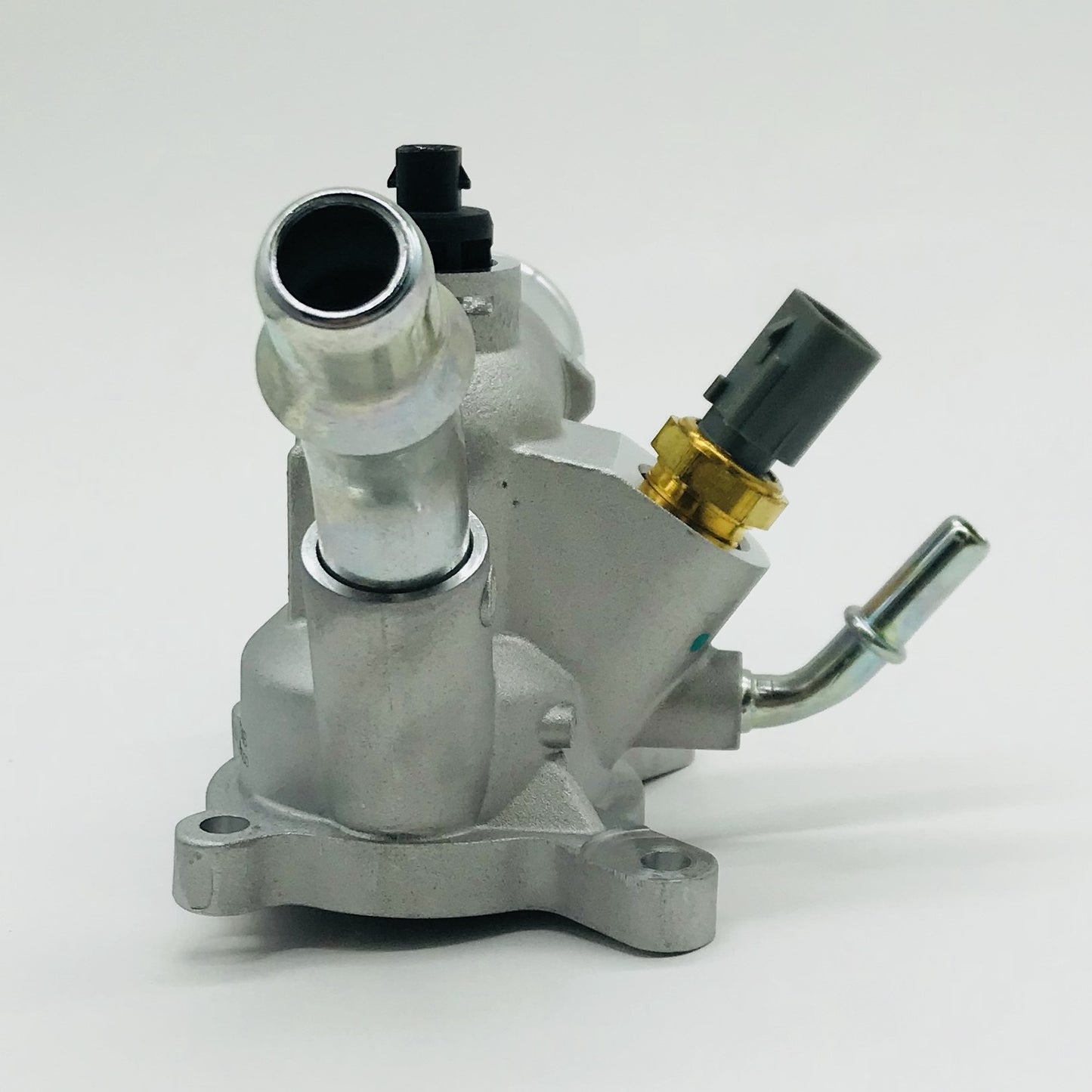 Toma Agua Chrys 2.0 2.4 3.2 Dart Cherokee Renegade 12-19