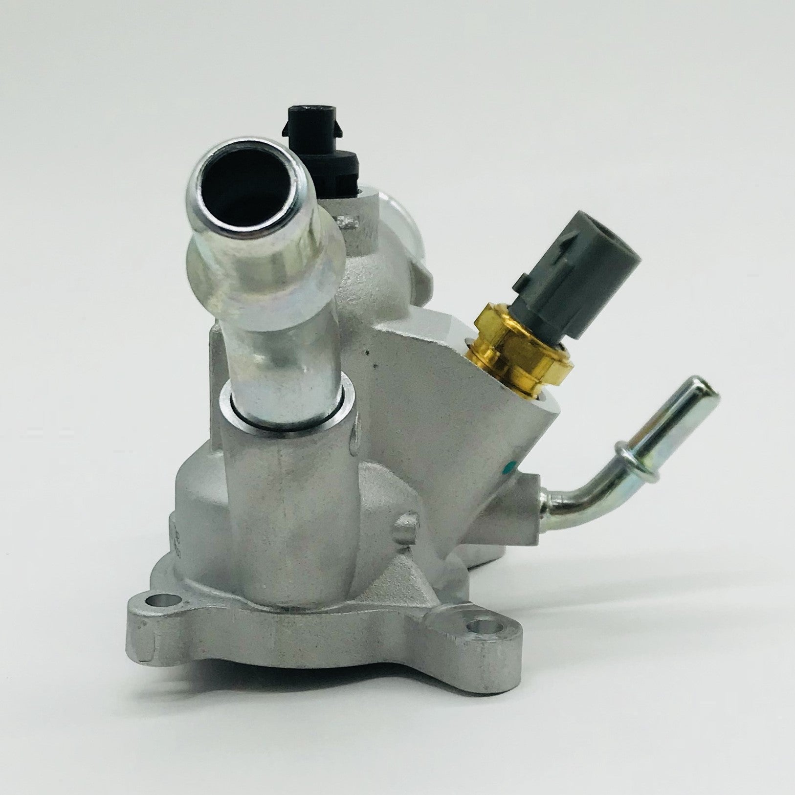 Toma Agua Chrys 2.0 2.4 3.2 Dart Cherokee Renegade 12-19