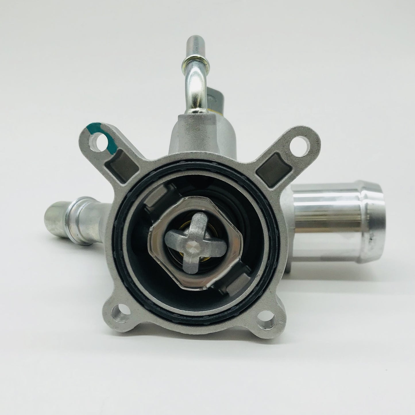 Toma Agua Chrys 2.0 2.4 3.2 Dart Cherokee Renegade 12-19