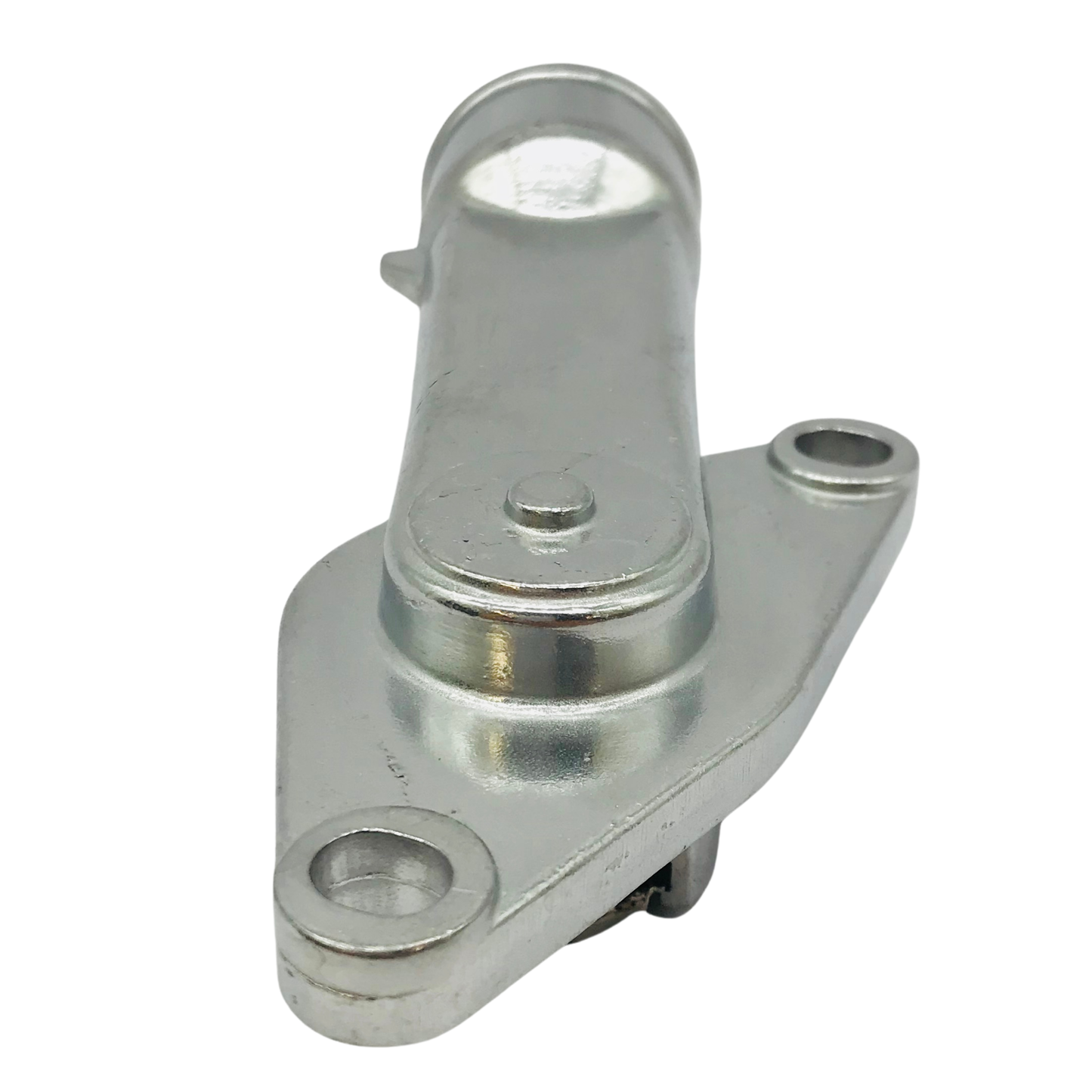 Toma Agua Chevy 1.4 1.6 02-04 Tornado Corsa Meriva 1.8 02-08 C/Termostato